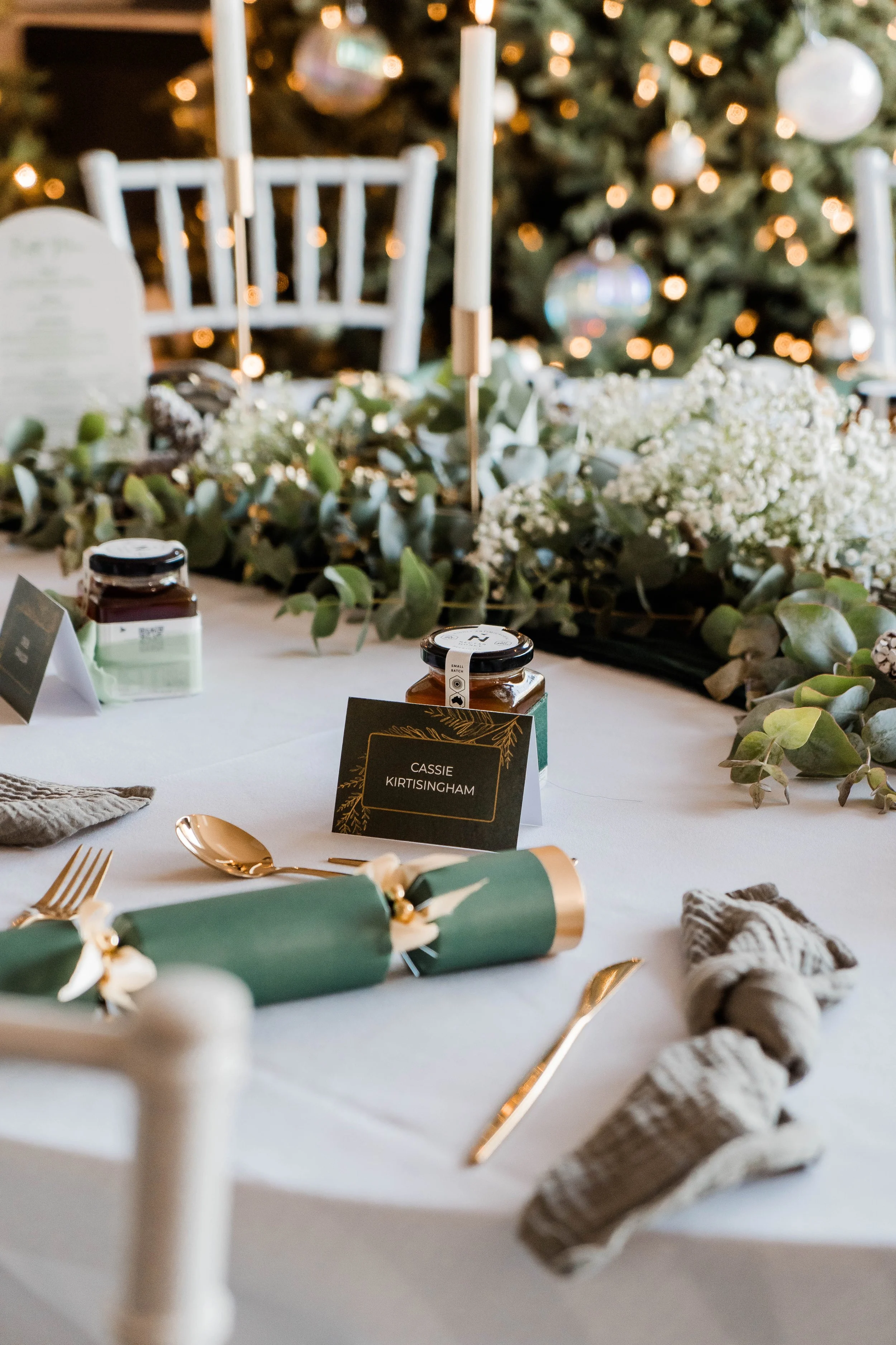 Boadr Christmas 2024-04545.jpg