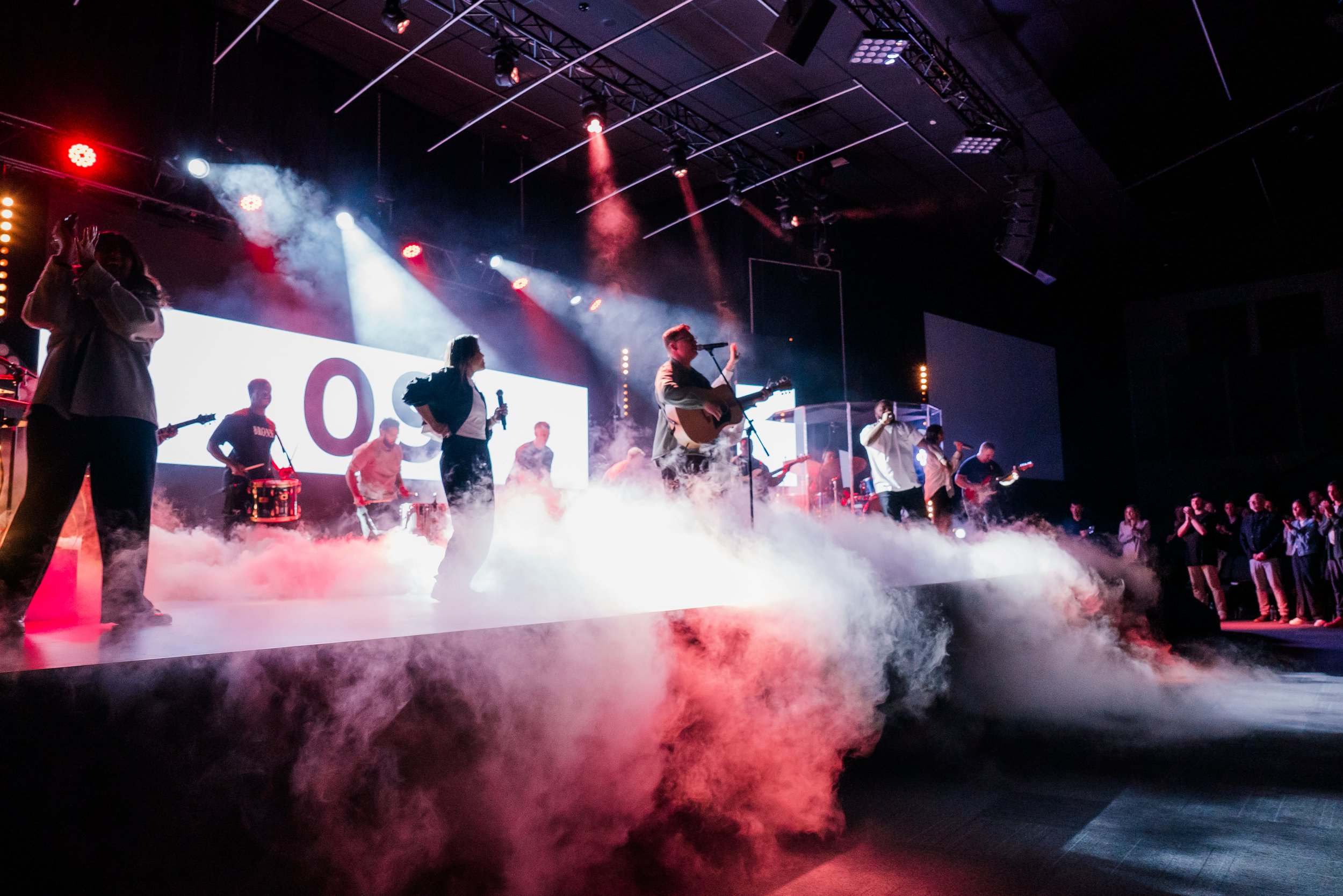 ACCWA Session 100036.jpg