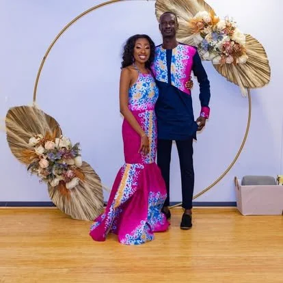 Zino and patrick.jpg