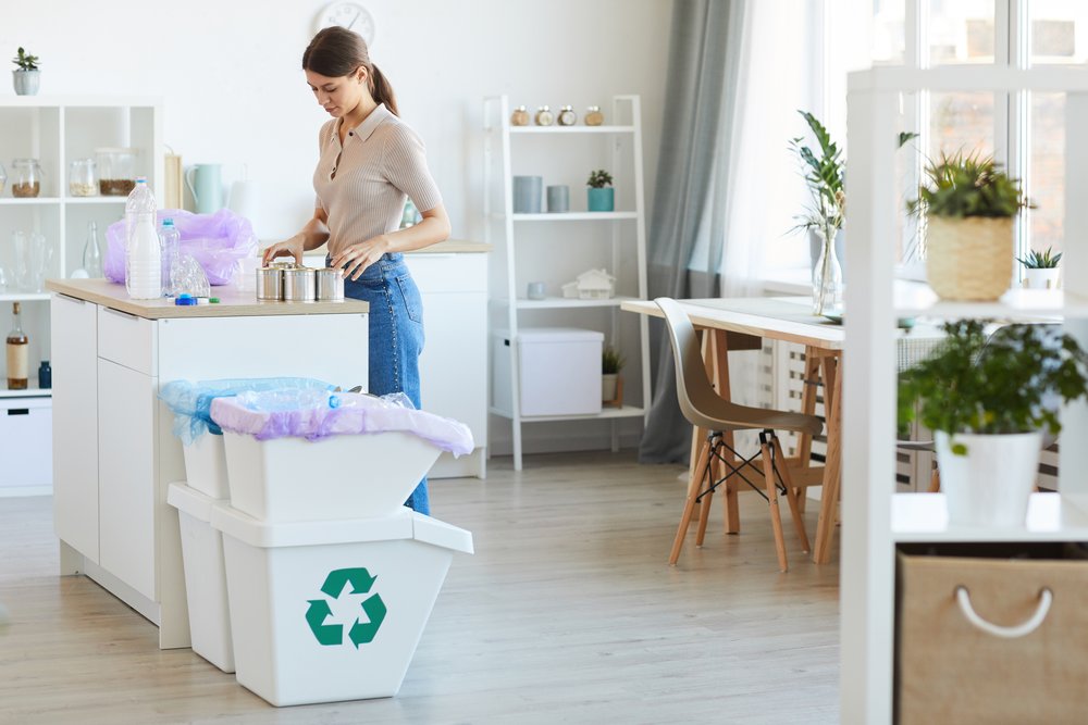 woman-recycling-at-home-2021-08-28-09-01-41-utc.jpg