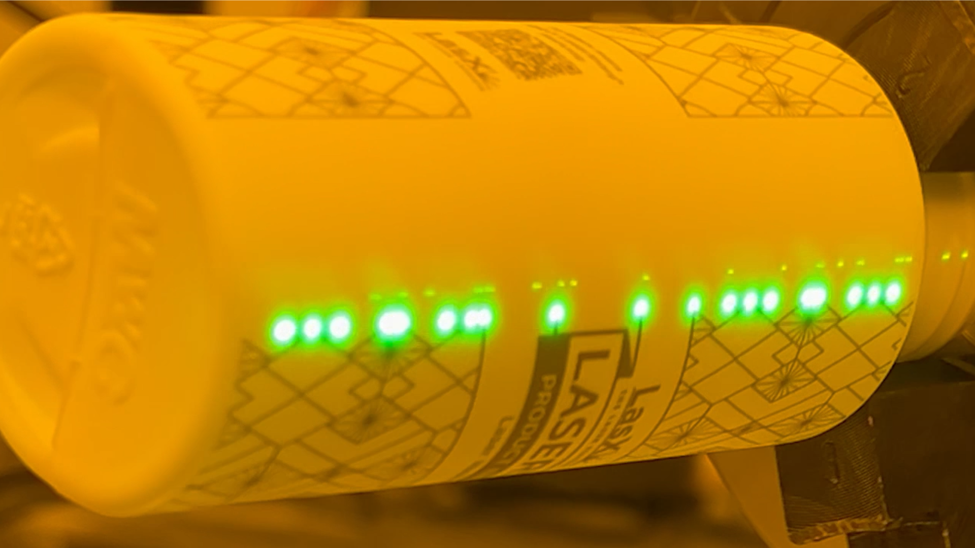 Sequence 01.00_00_05_04.Still002.png