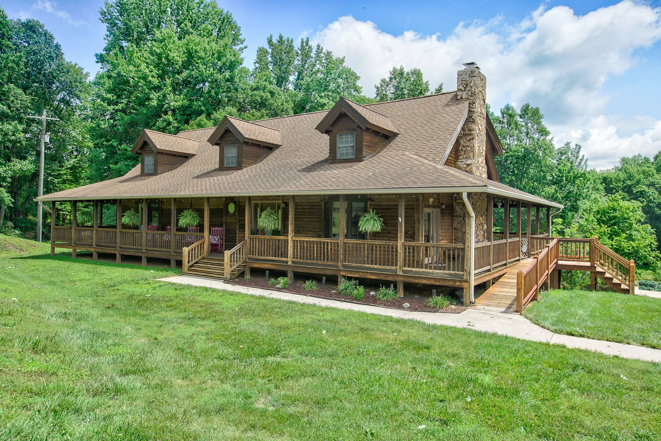 house-5.JPG