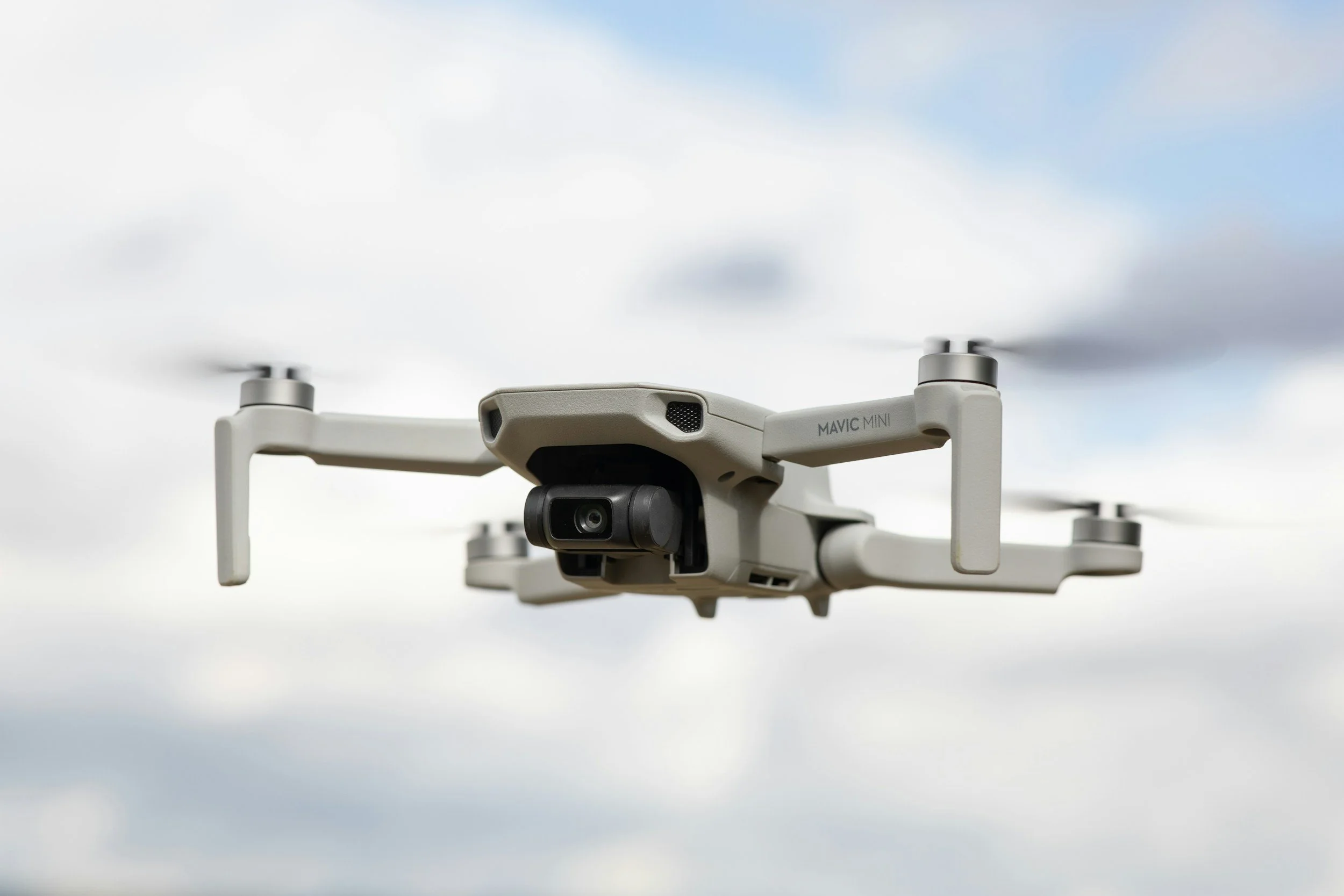 Drone