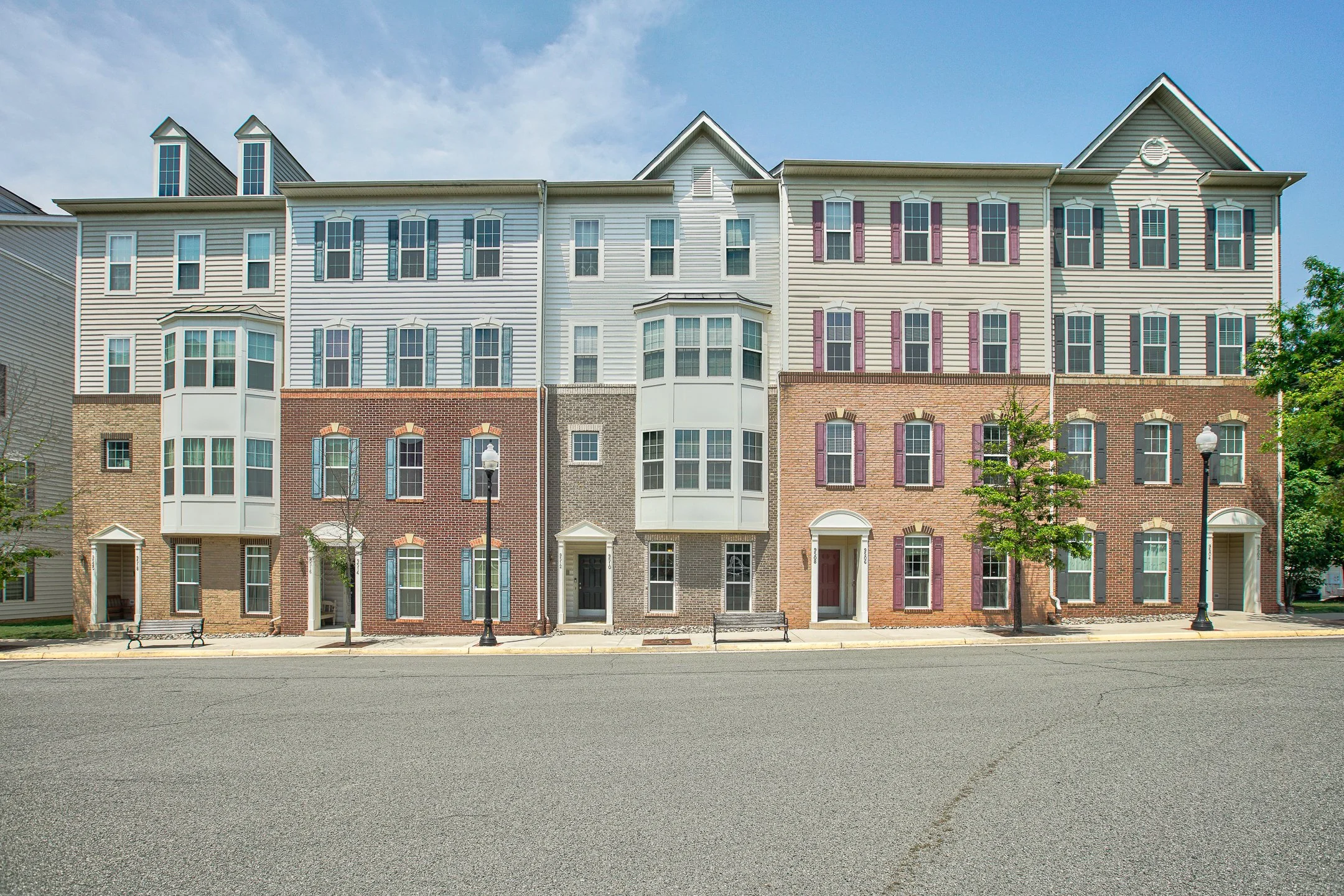 house-6.JPG