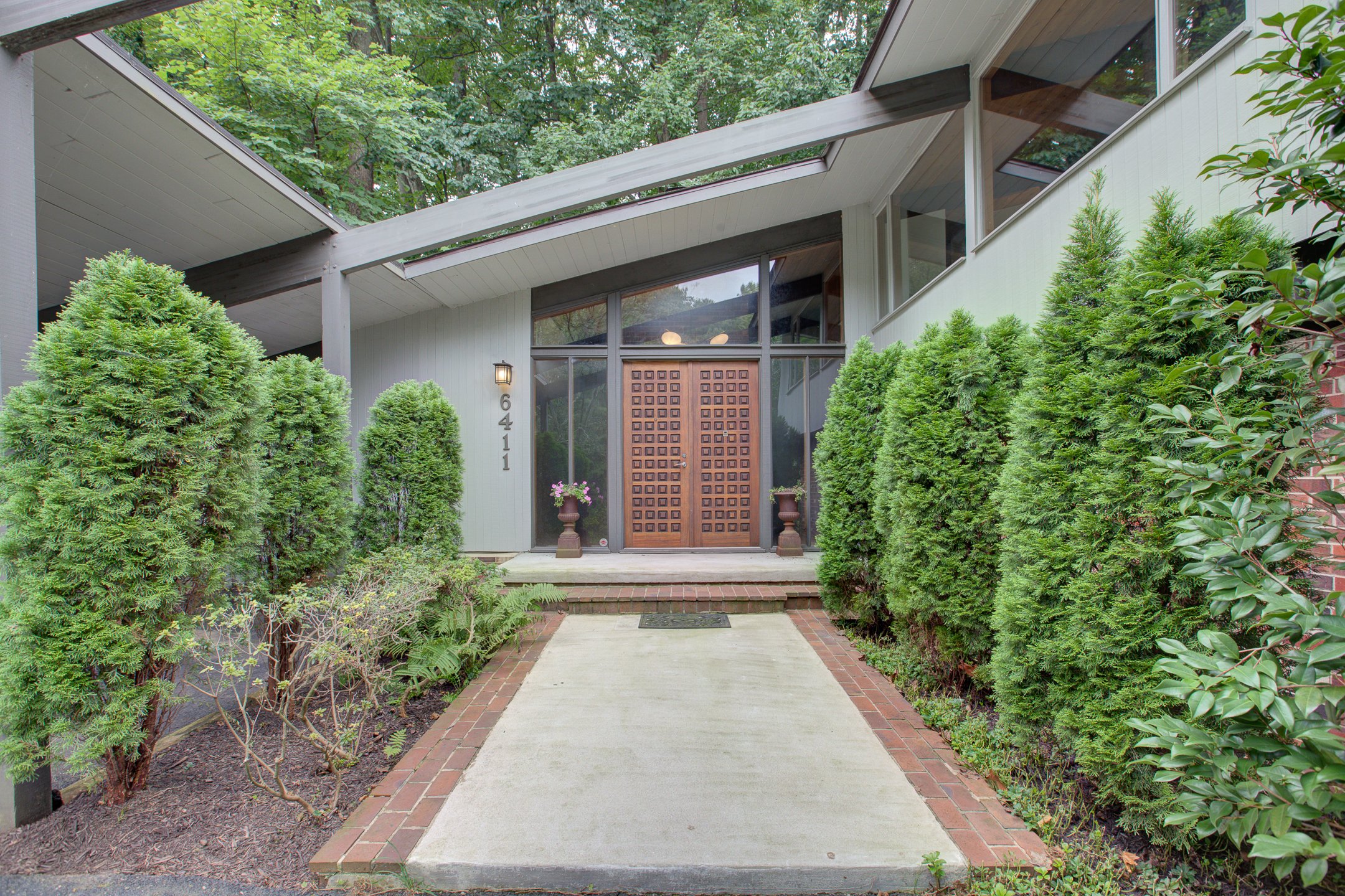 house-84.JPG