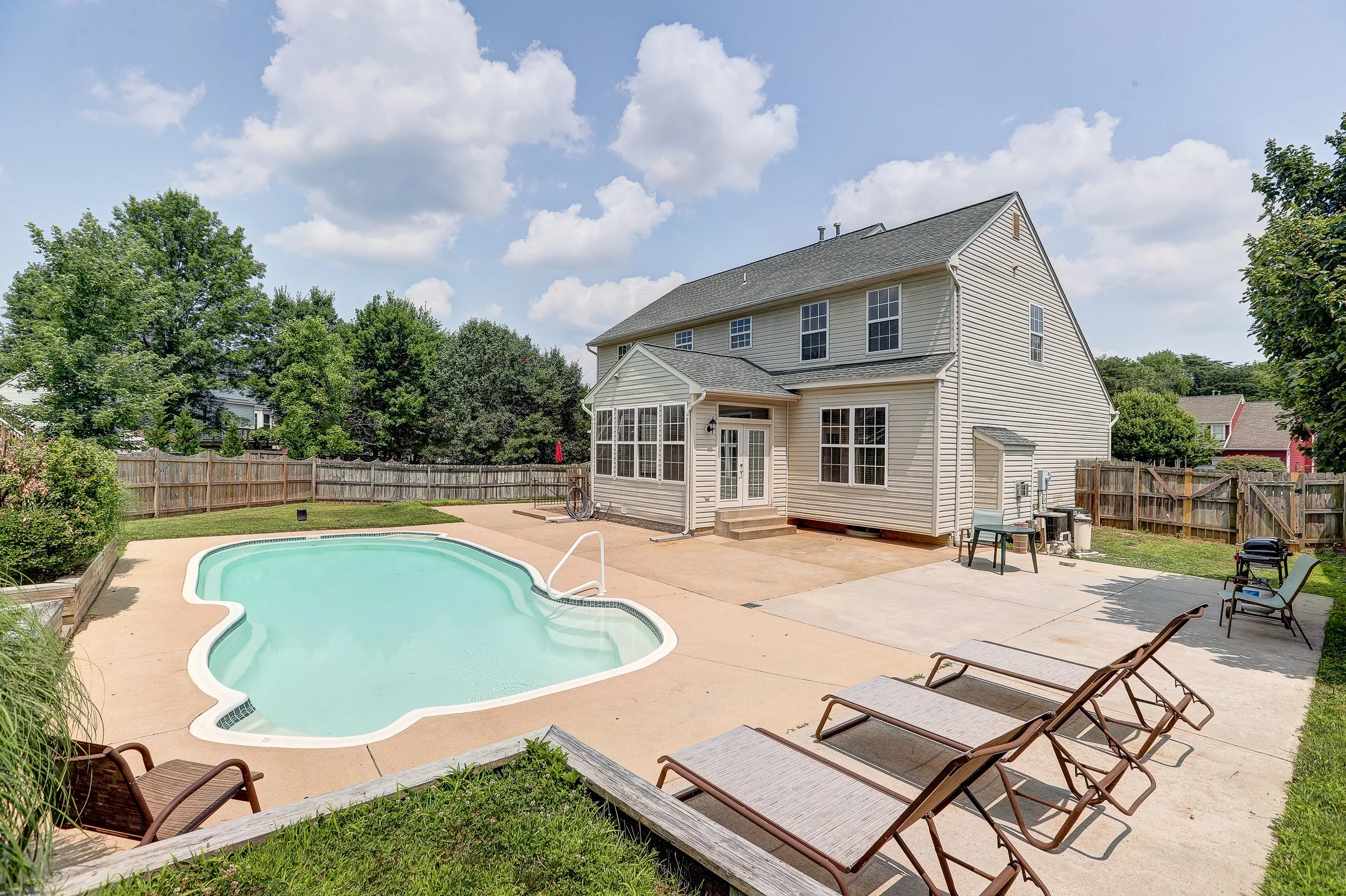house-29.JPG