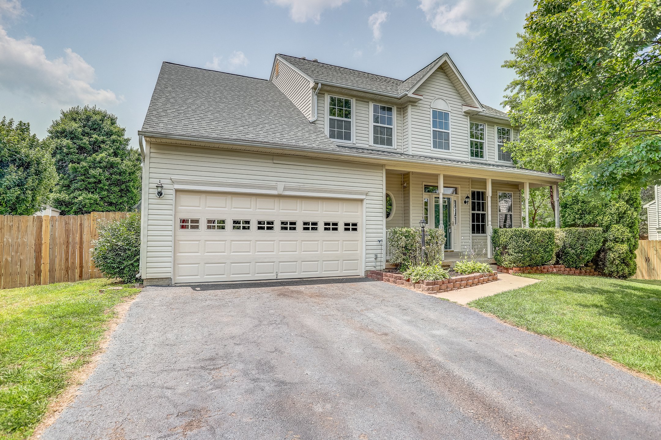 house-30.JPG