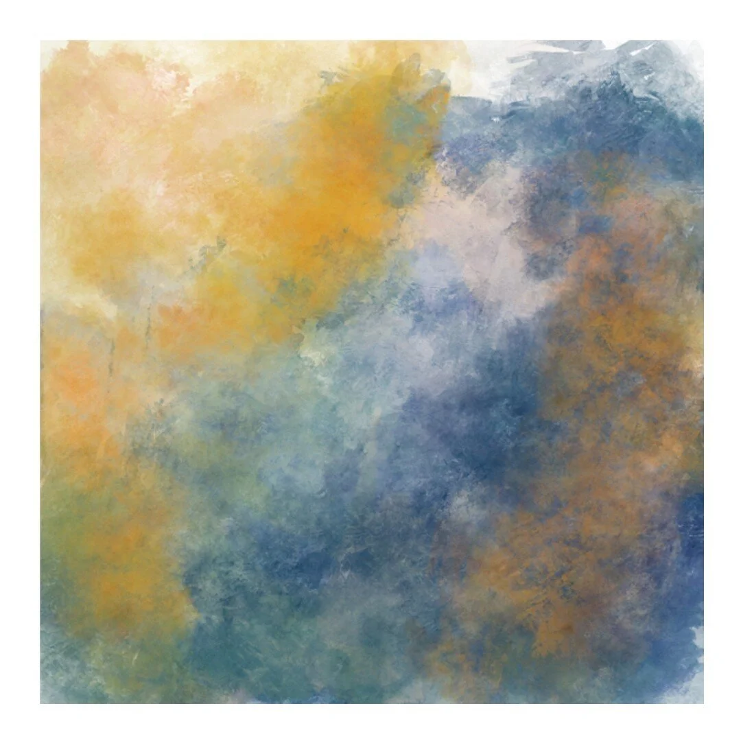 Final Day of Flash Sales! Today you can save 30% on "Garden Within". 
Use code: SAVEONART
Link in bio!