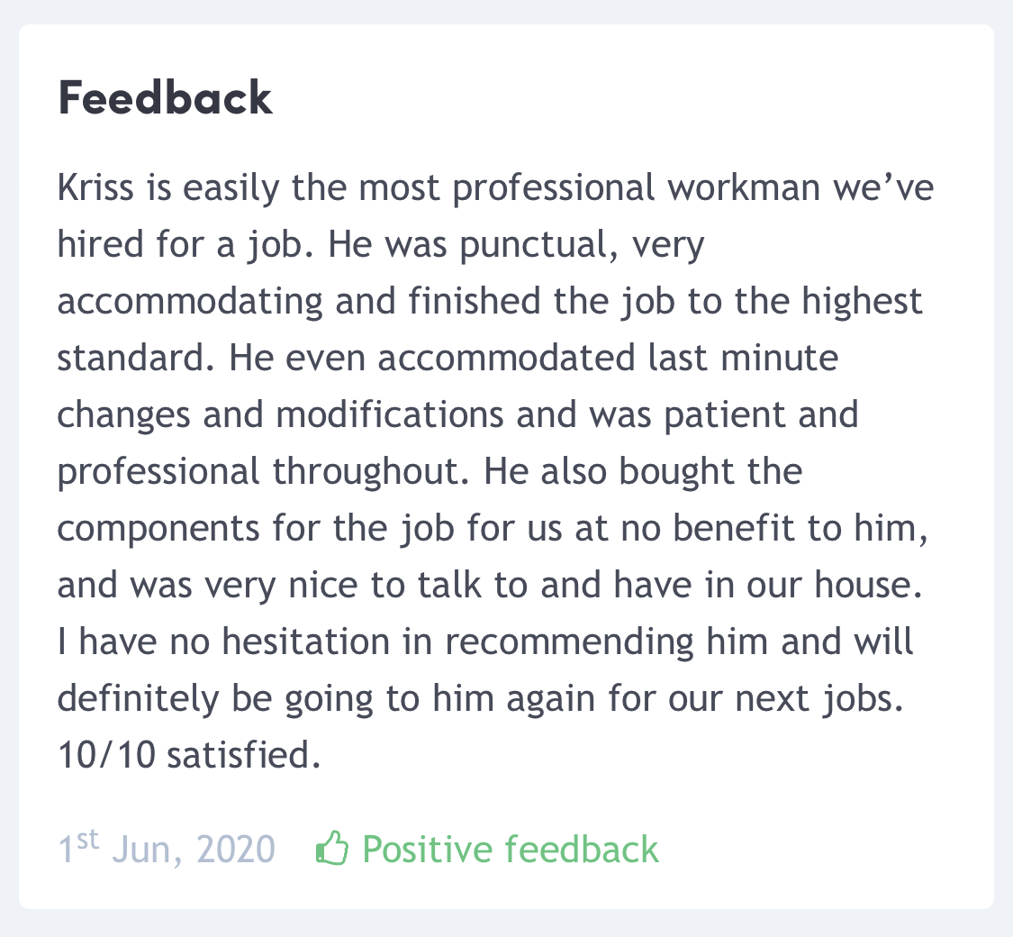 review3.PNG