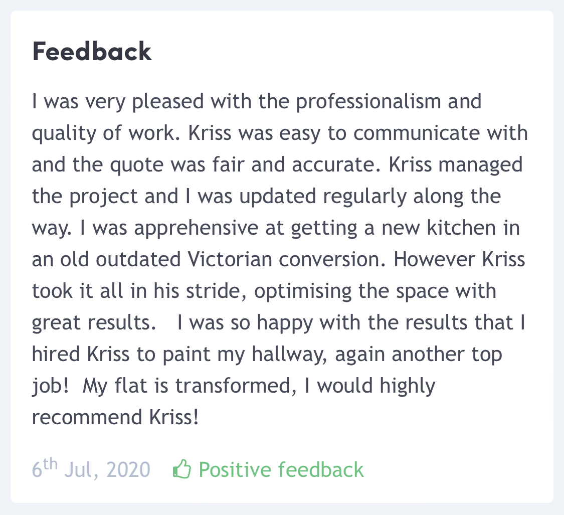 review4.PNG