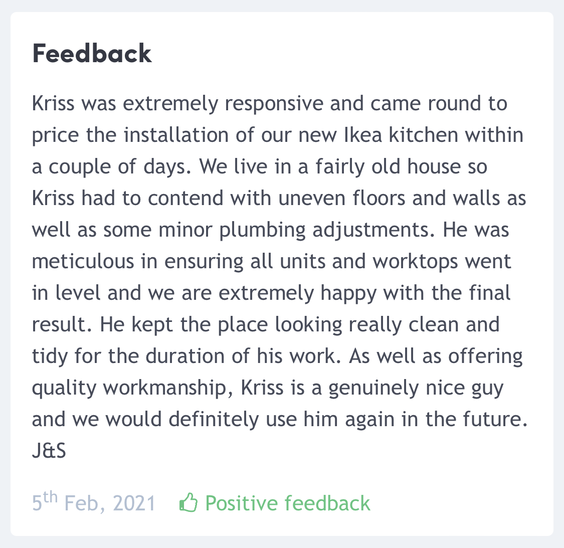 review9.PNG