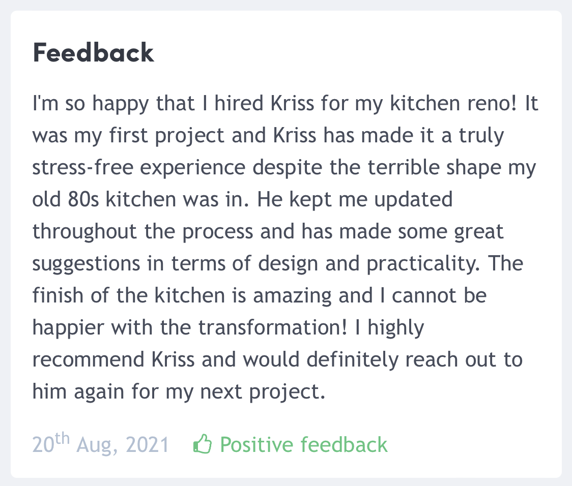 review14.PNG