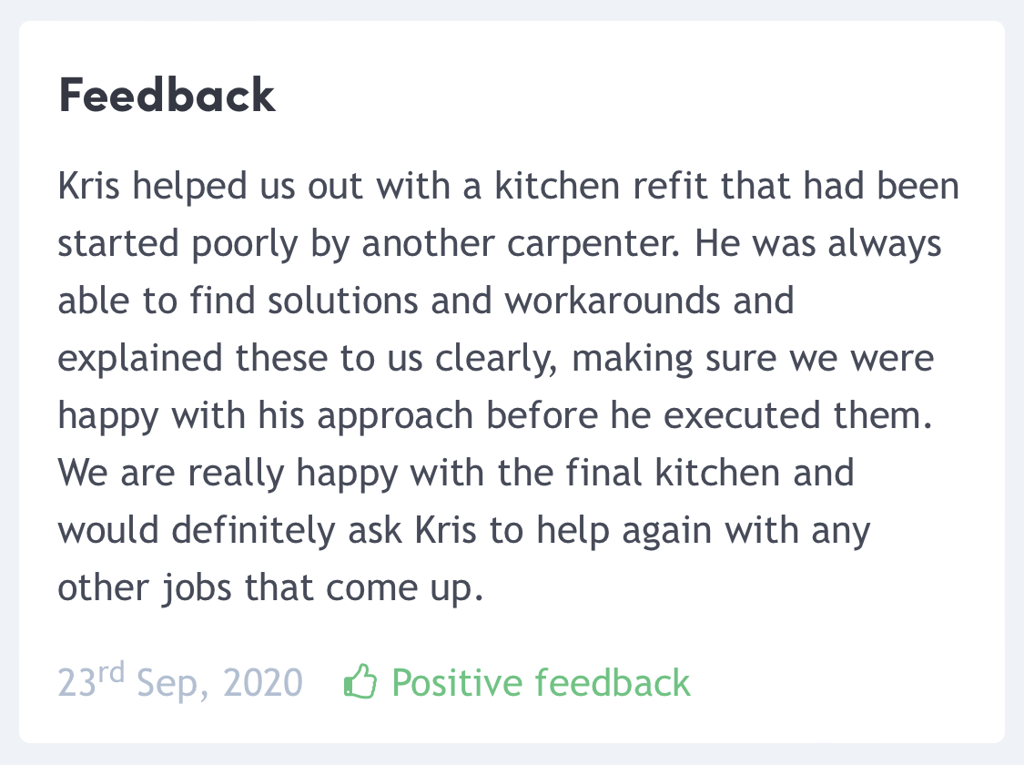 review6.PNG