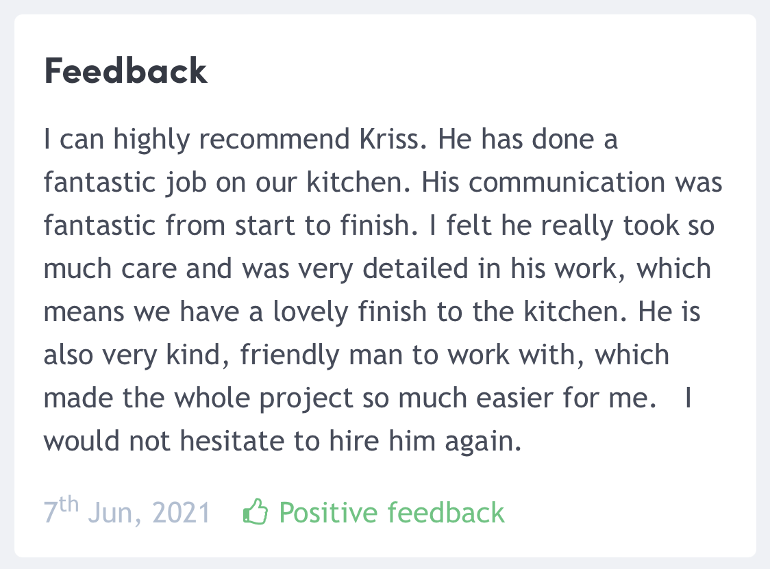 review11.PNG
