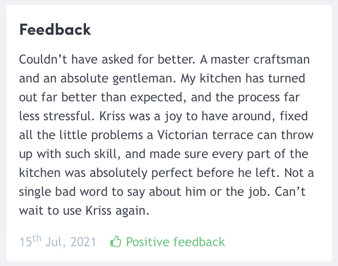 review13.PNG