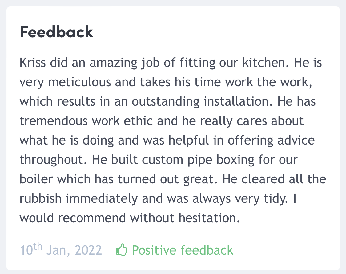 review15.PNG