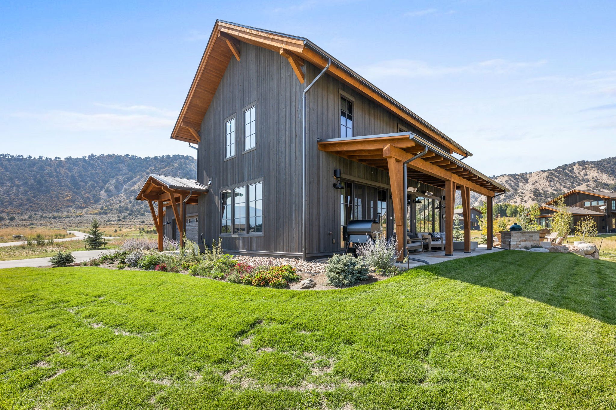 81-web-or-mls-411 Hunter View Ln-81.jpg