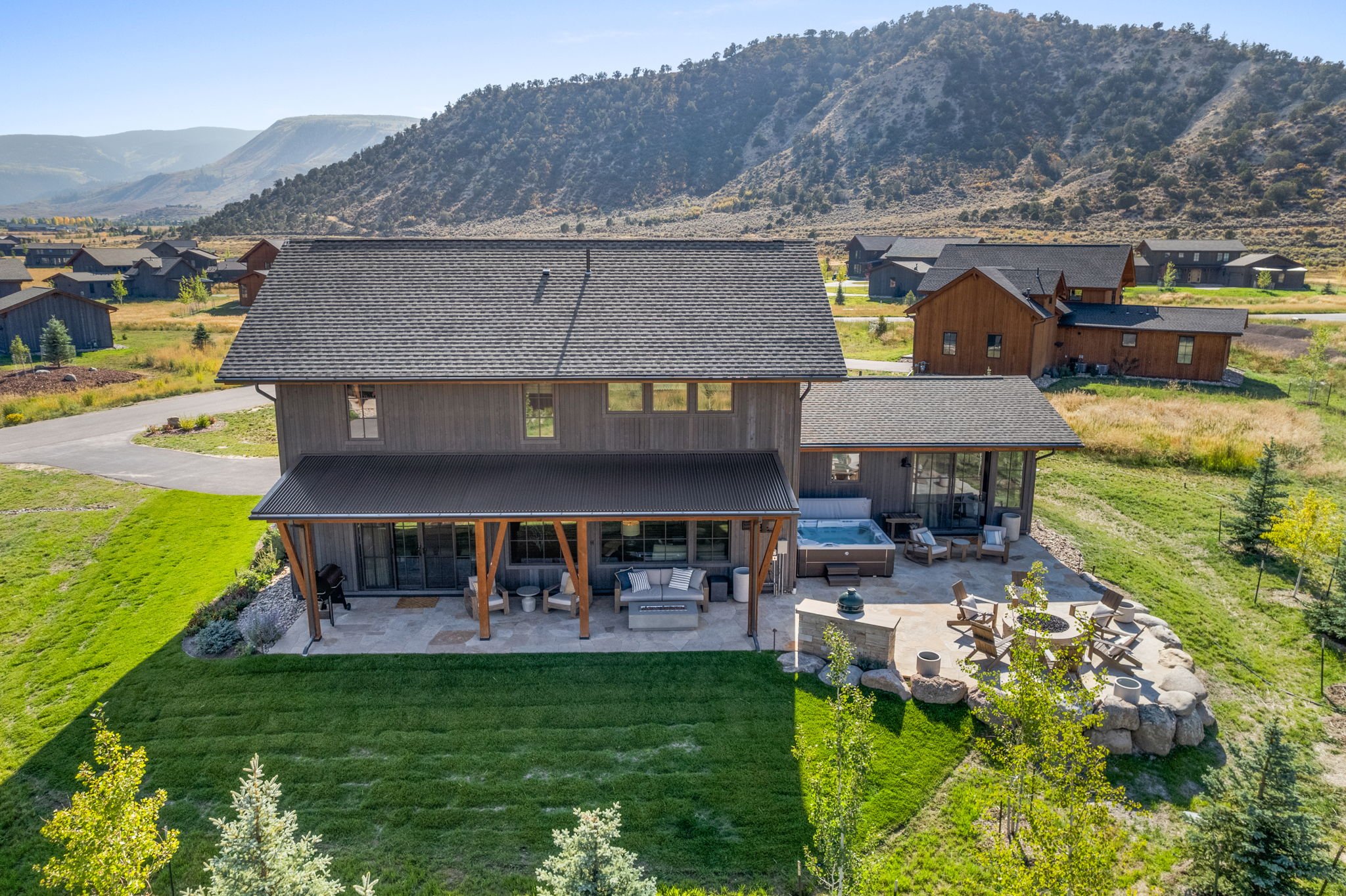 69-web-or-mls-411 Hunter View Ln-69.jpg