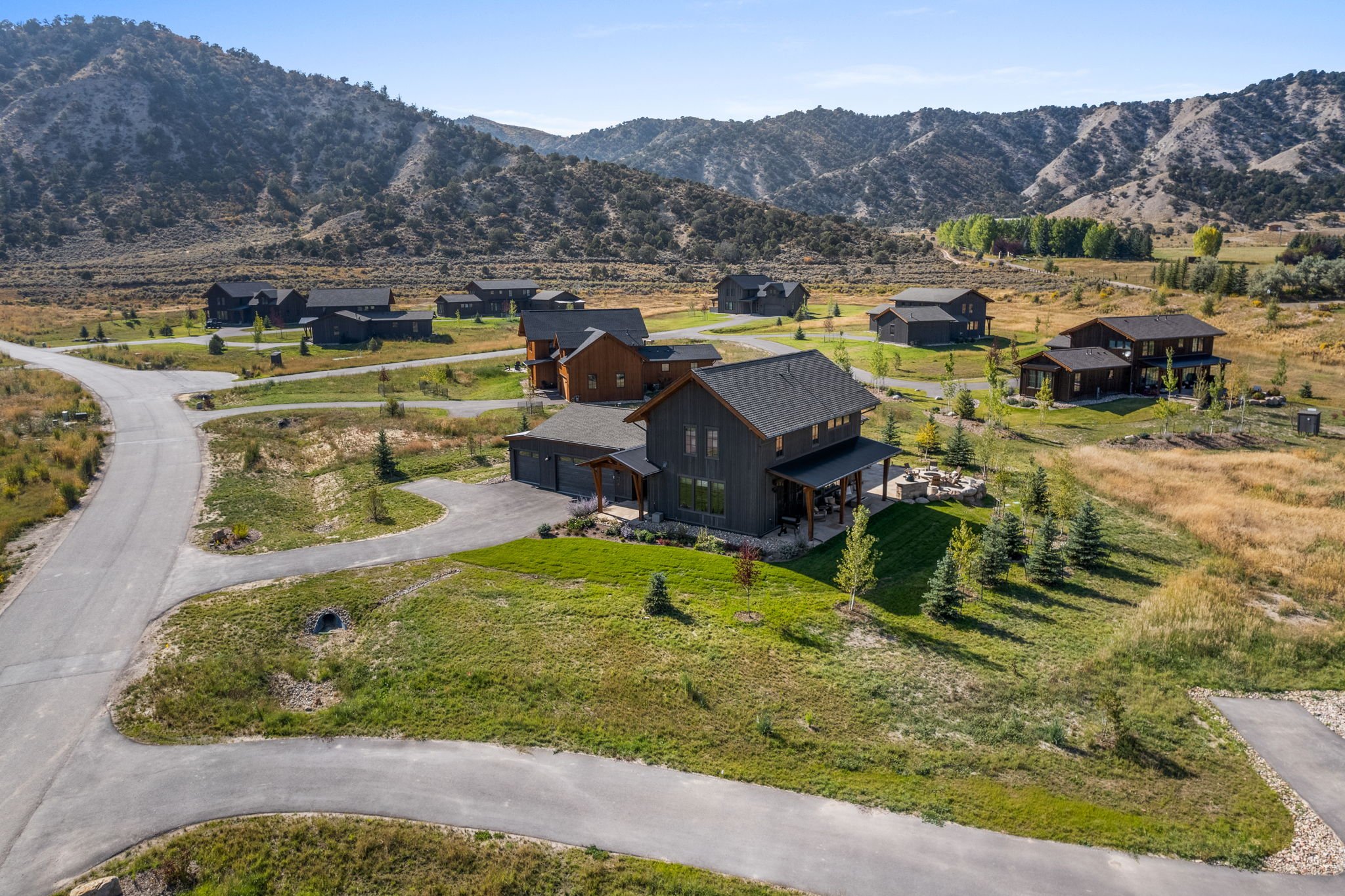 83-web-or-mls-411 Hunter View Ln-83.jpg