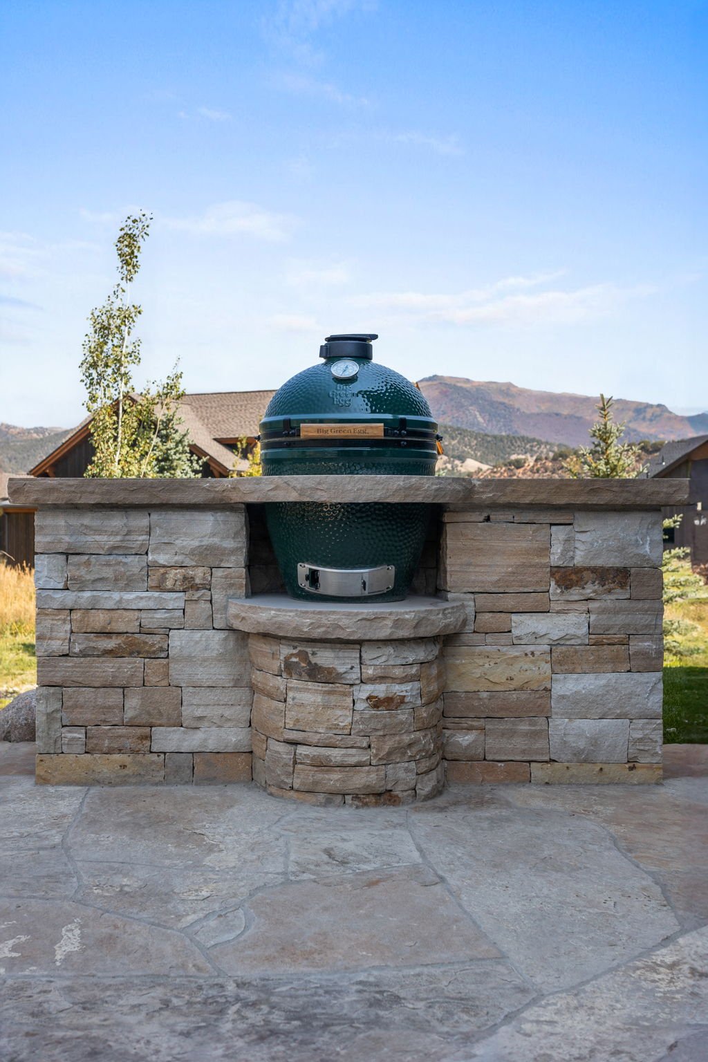 102-web-or-mls-411 Hunter View Ln-102.jpg