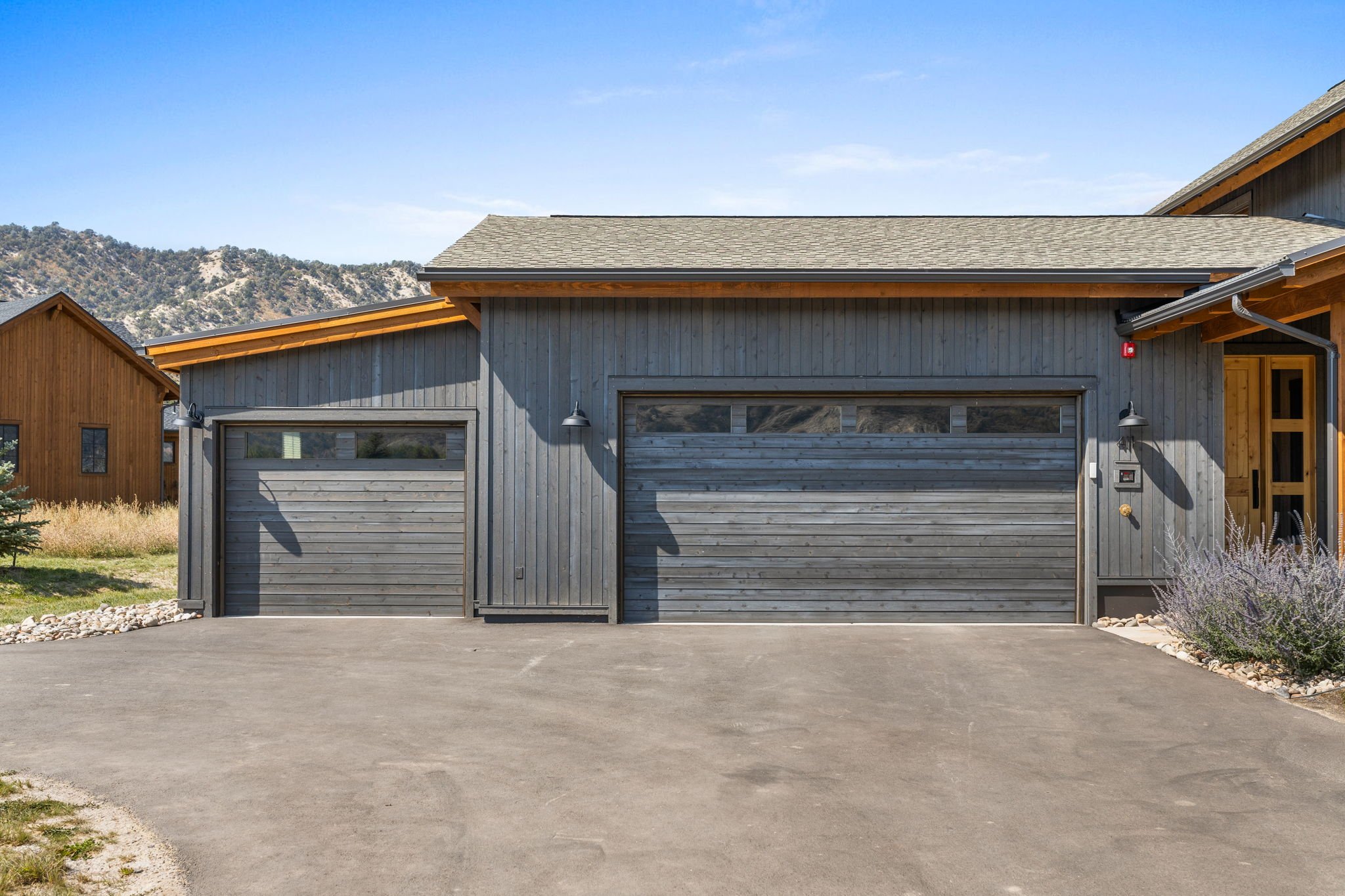 86-web-or-mls-411 Hunter View Ln-86.jpg