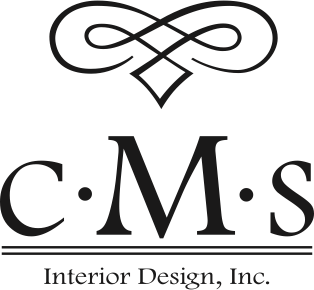 CMS INTERIOR DESIGN, INC