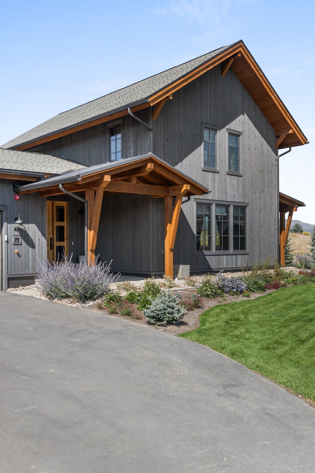 88-web-or-mls-411 Hunter View Ln-88.jpg