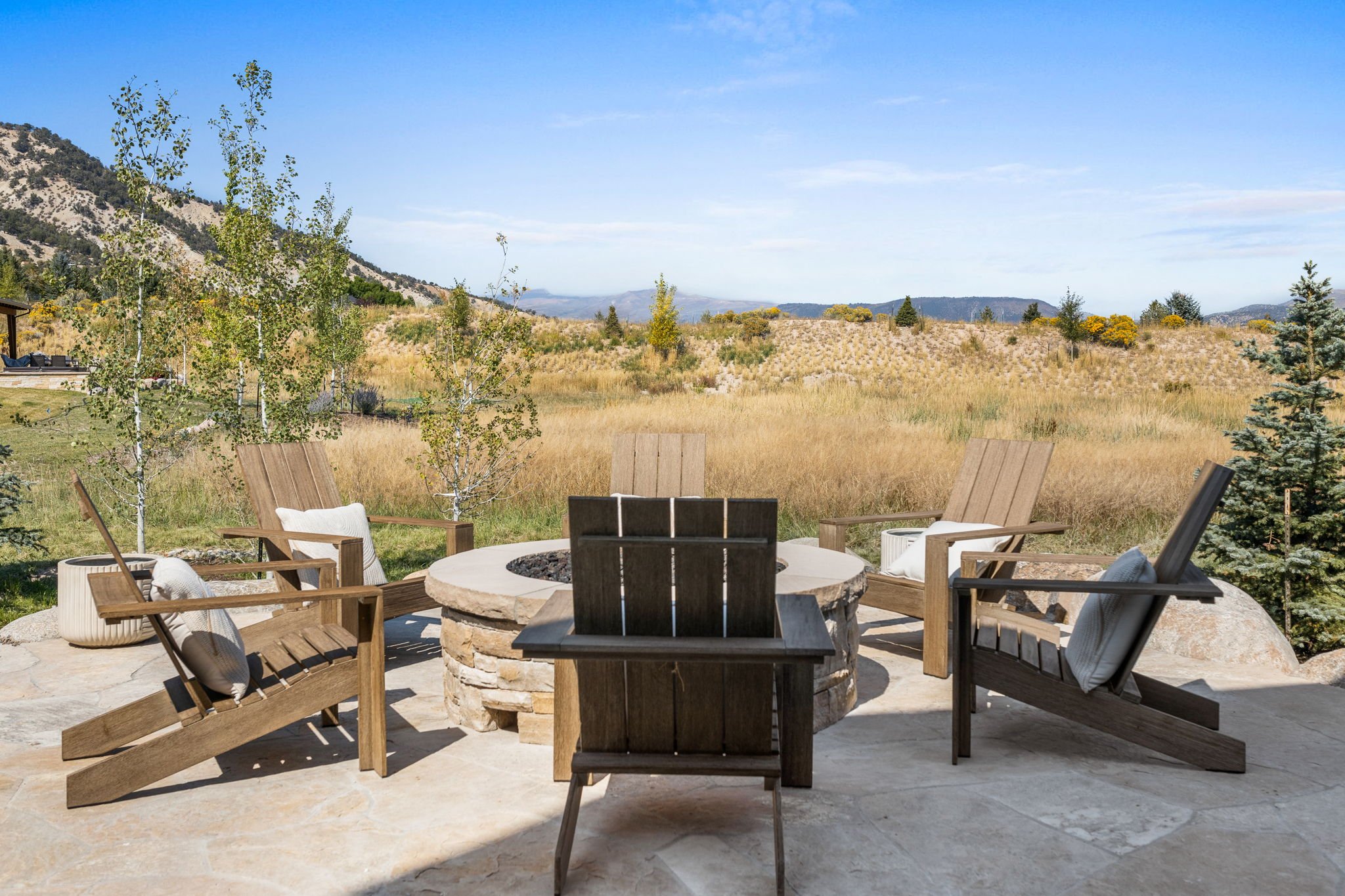 79-web-or-mls-411 Hunter View Ln-79.jpg