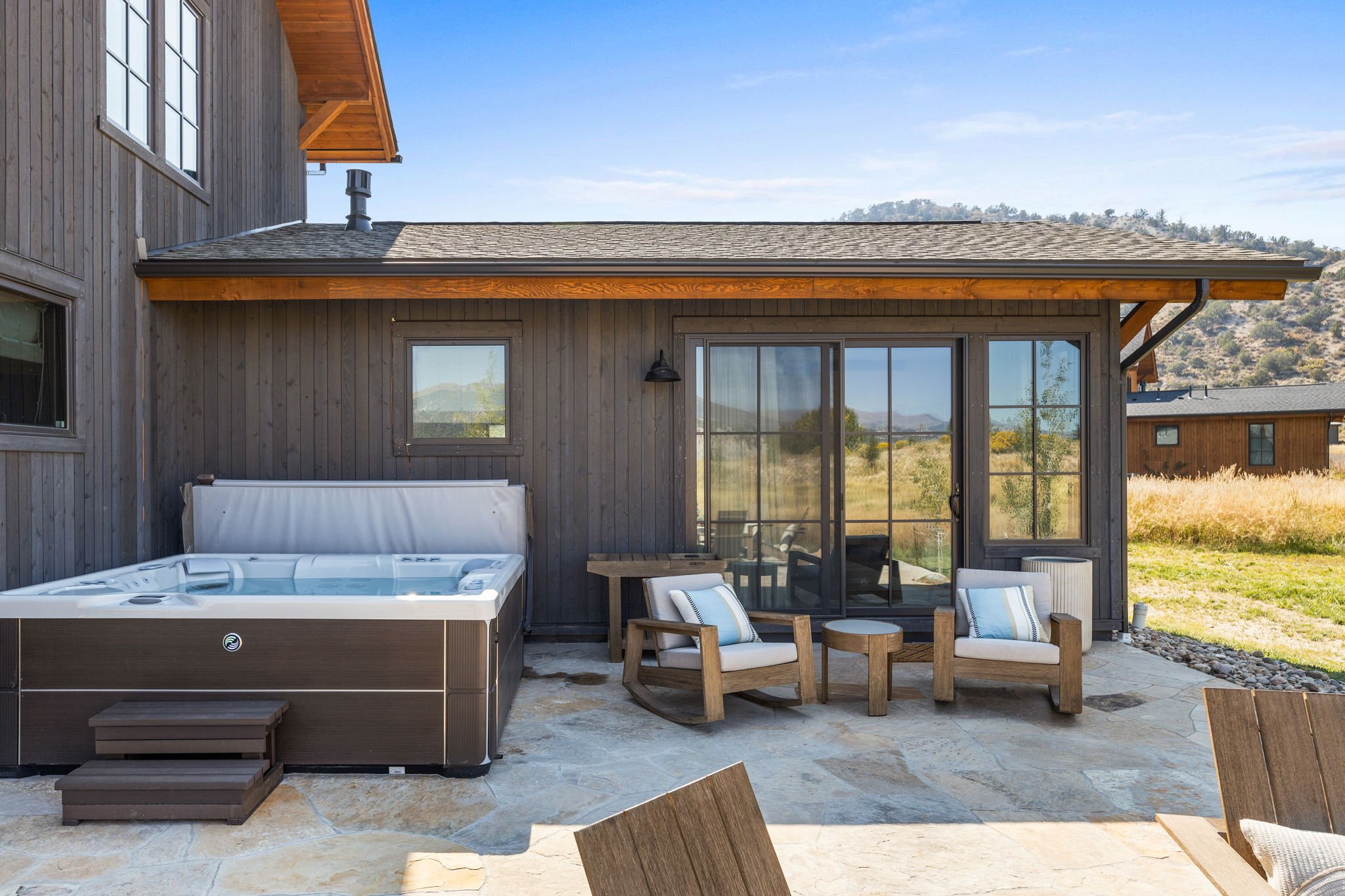 74-web-or-mls-411 Hunter View Ln-74.jpg
