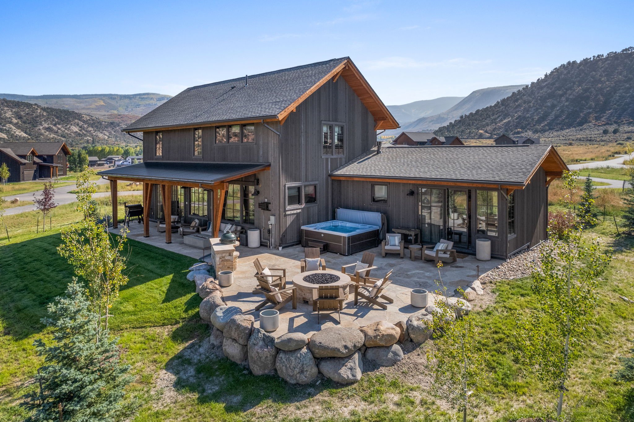 68-web-or-mls-411 Hunter View Ln-68.jpg