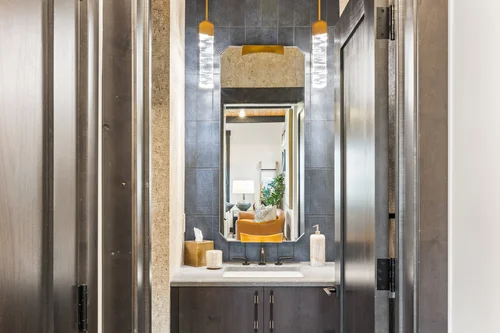 CMS INTERIOR DESIGN AND CONTRACTING