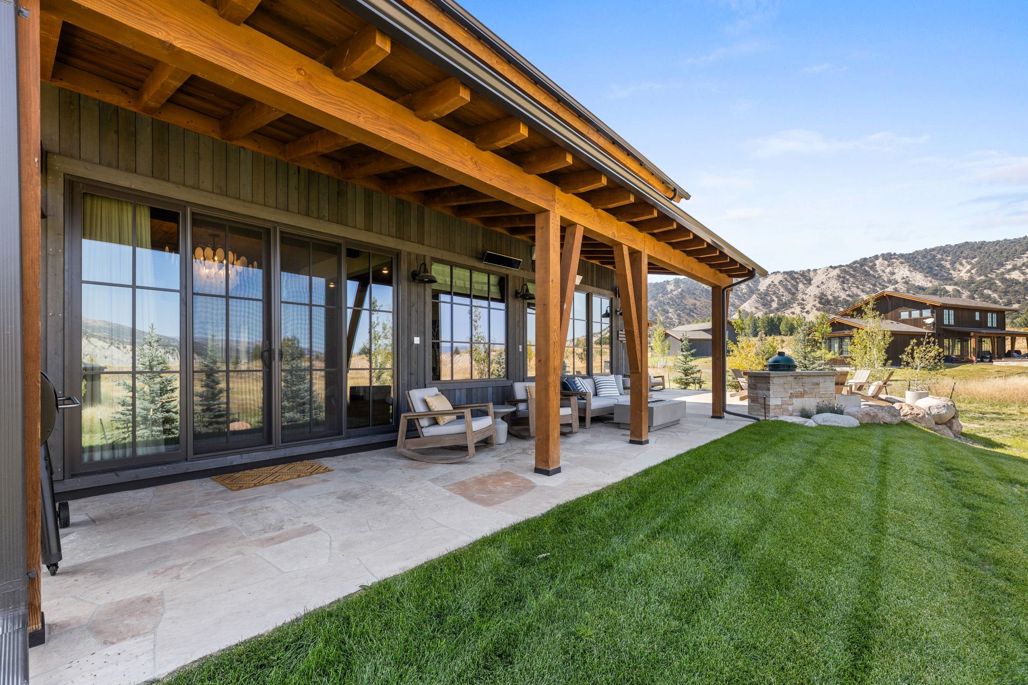 72-web-or-mls-411 Hunter View Ln-72.jpg