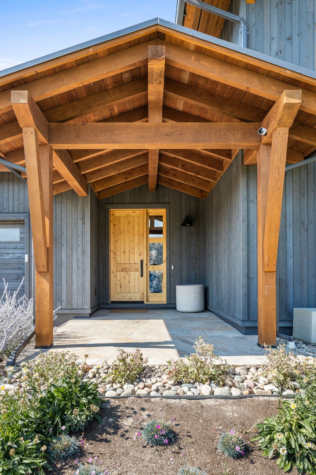 87-web-or-mls-411 Hunter View Ln-87.jpg