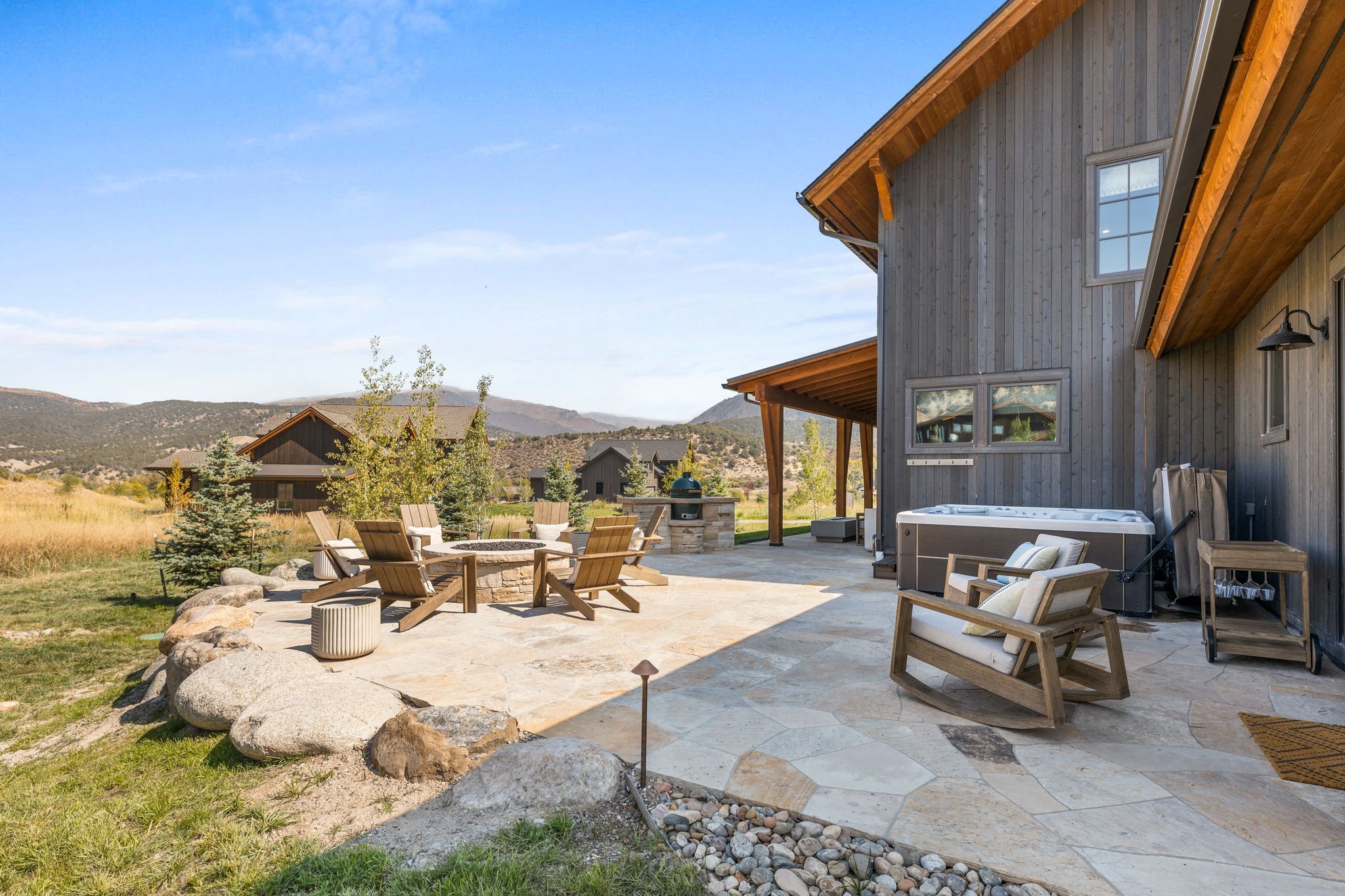 76-web-or-mls-411 Hunter View Ln-76.jpg