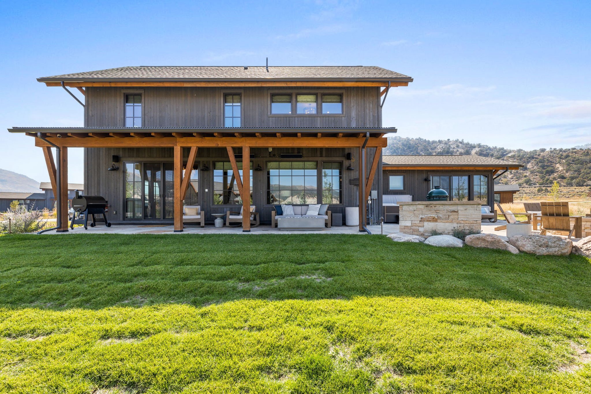 77-web-or-mls-411 Hunter View Ln-77.jpg