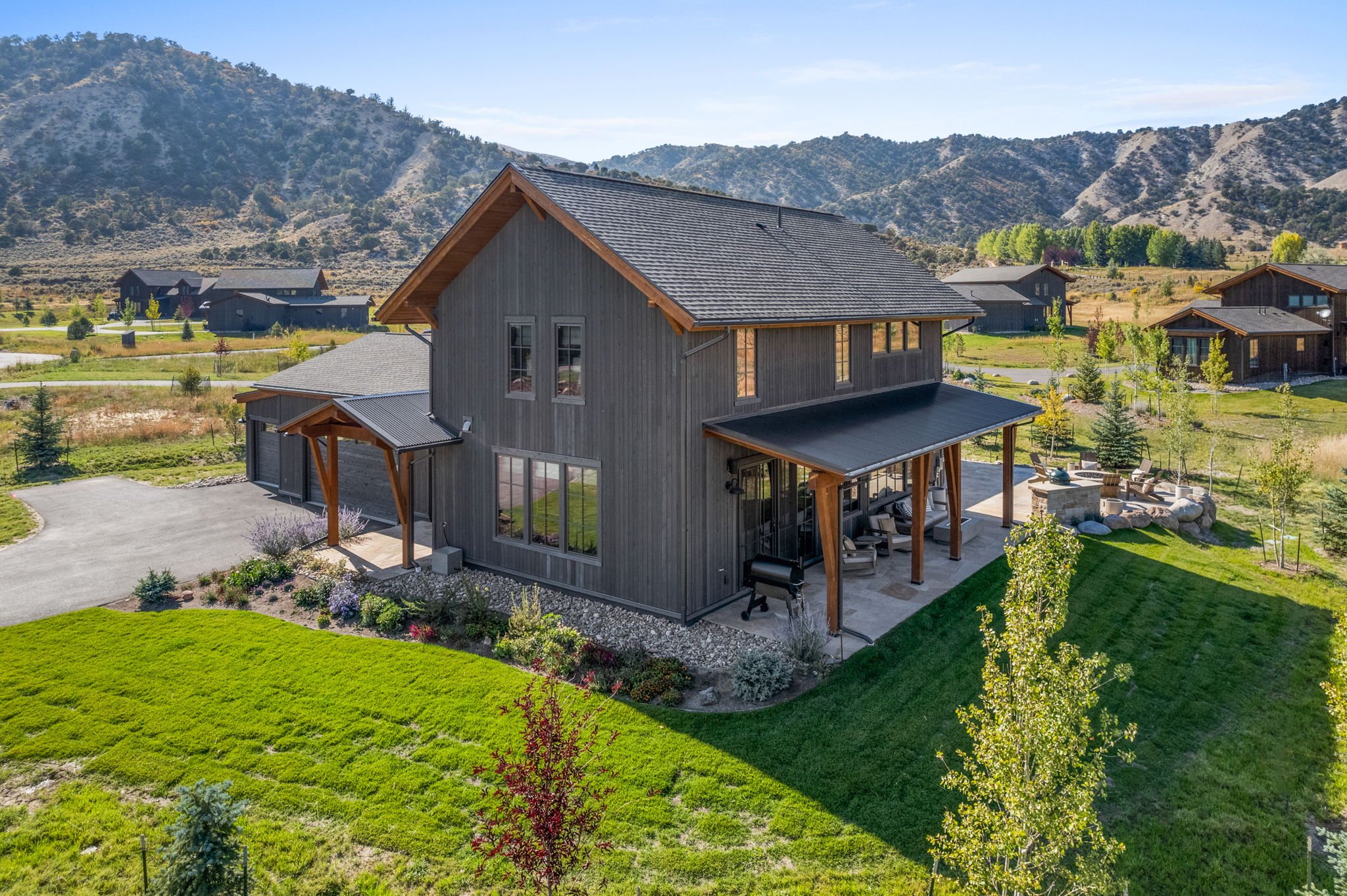78-web-or-mls-411 Hunter View Ln-78.jpg