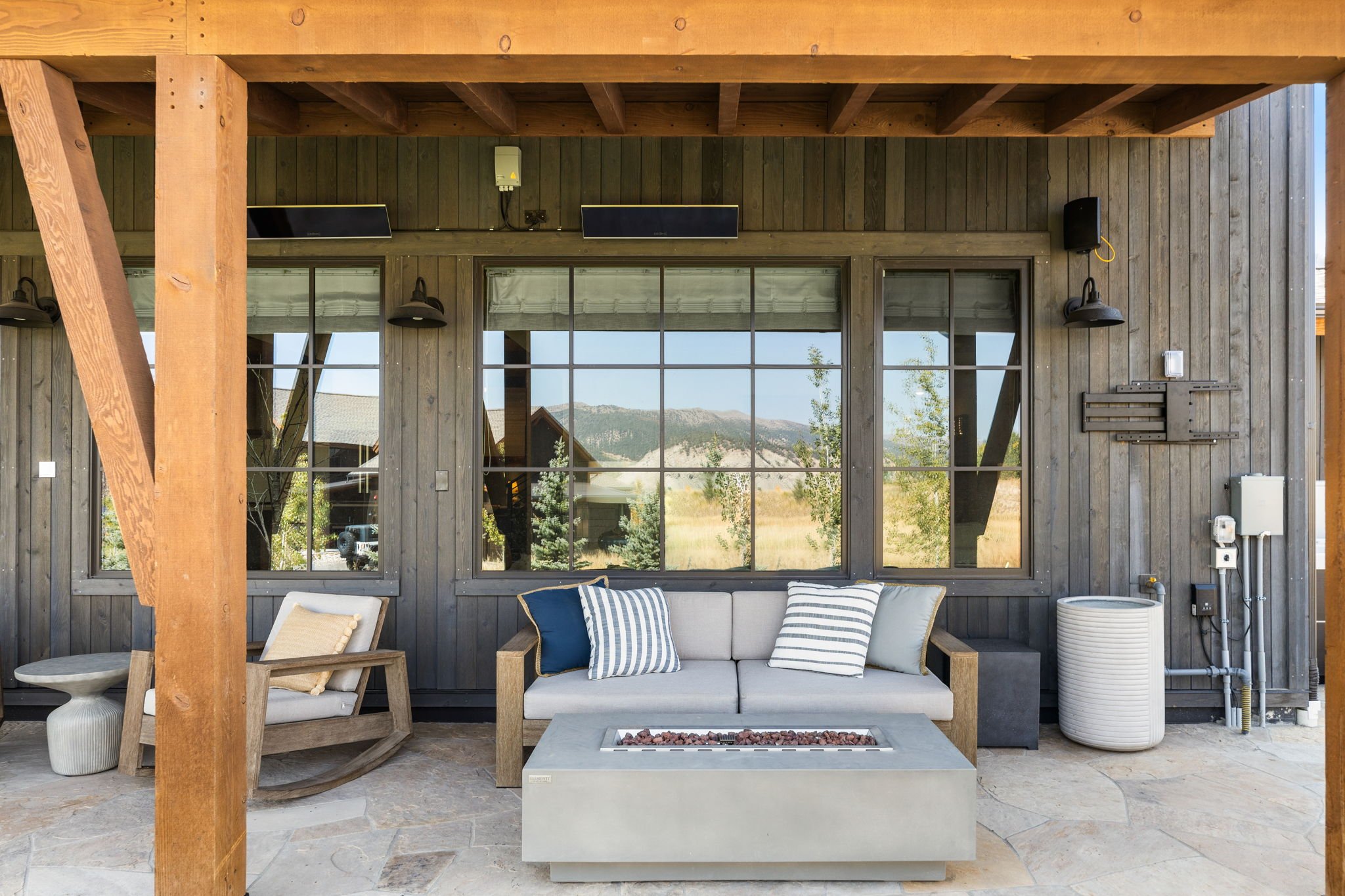 80-web-or-mls-411 Hunter View Ln-80.jpg