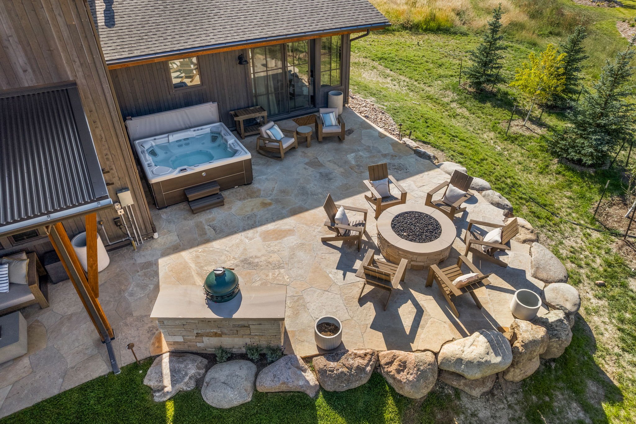 73-web-or-mls-411 Hunter View Ln-73.jpg