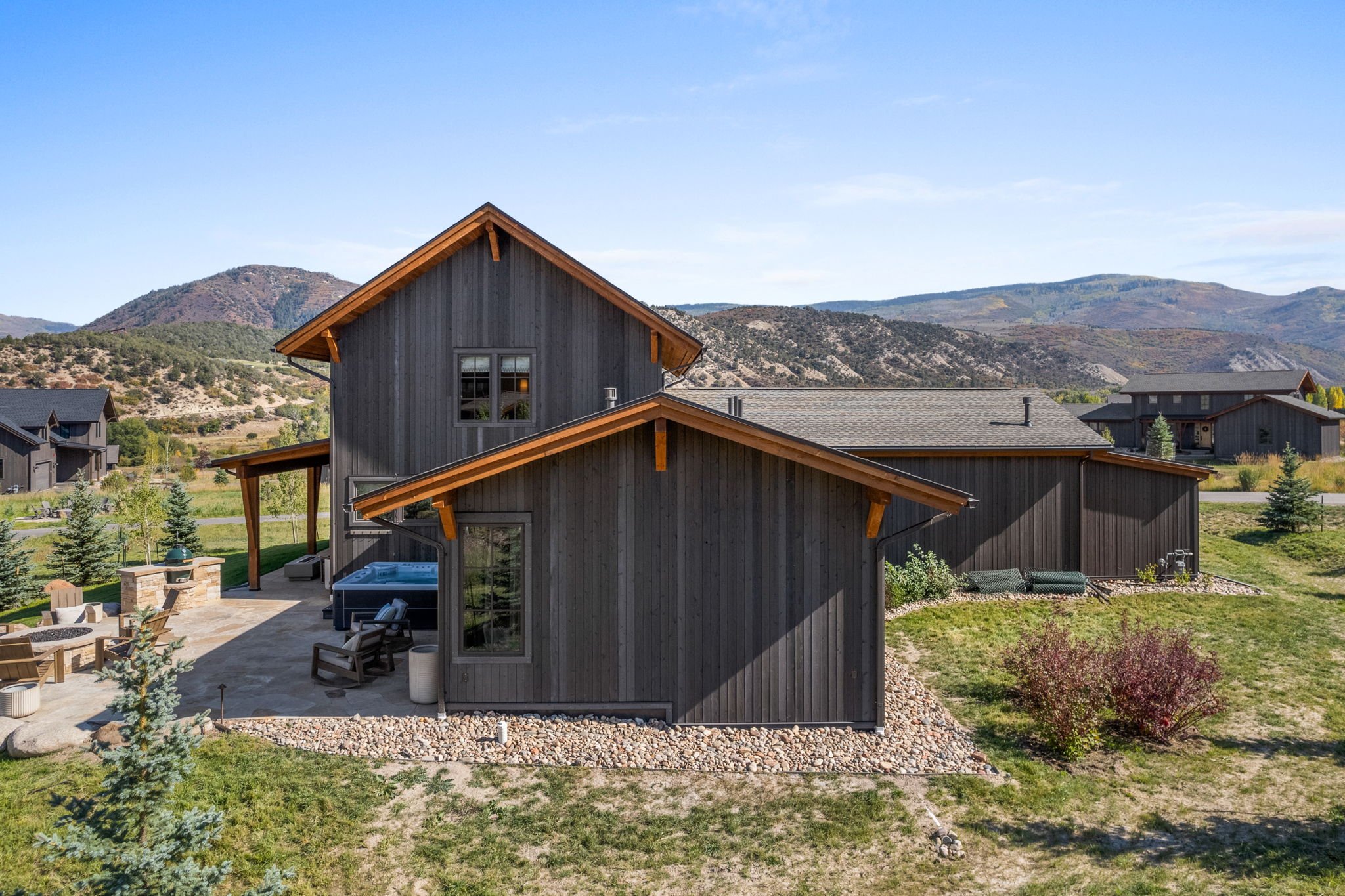 82-web-or-mls-411 Hunter View Ln-82.jpg