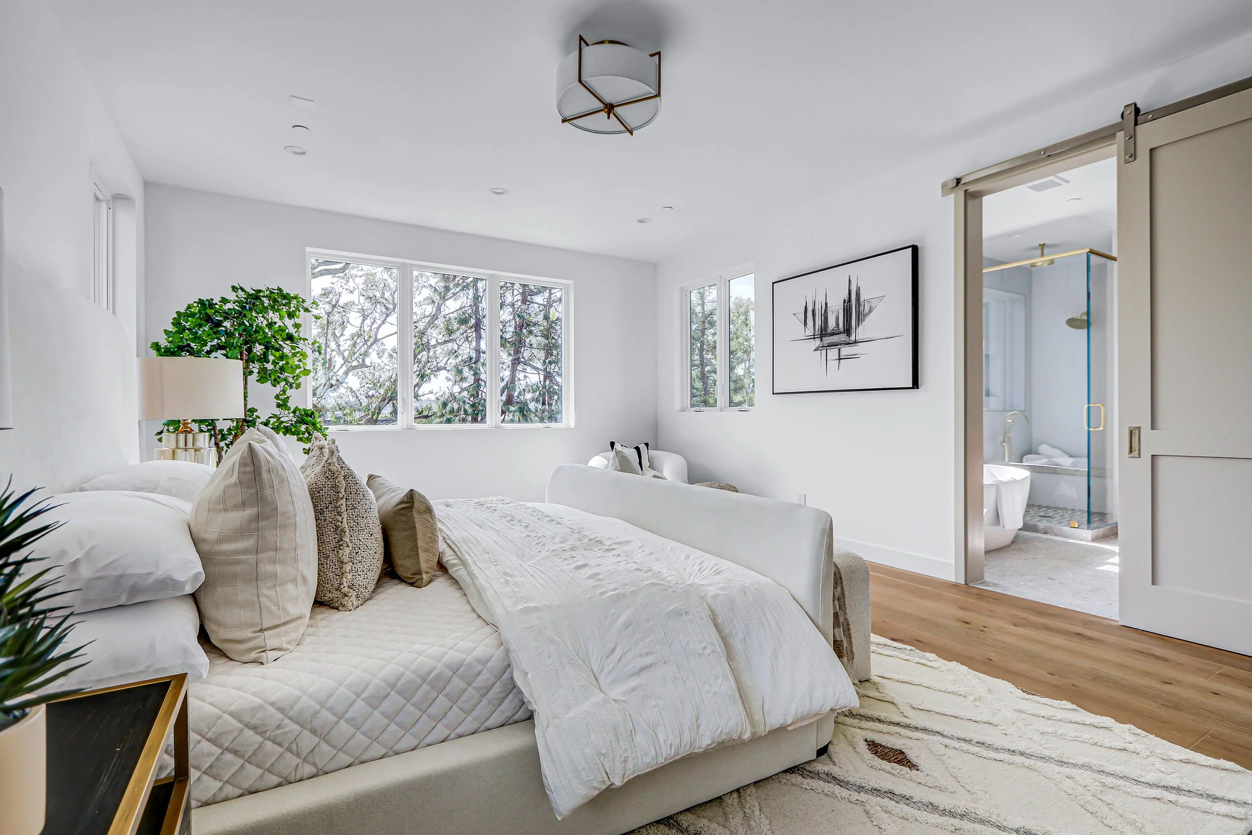 Waxman - 591 31st_master bedroom2.jpg