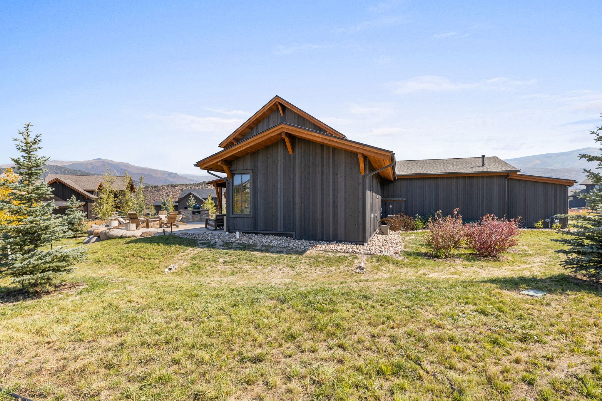 85-web-or-mls-411 Hunter View Ln-85.jpg