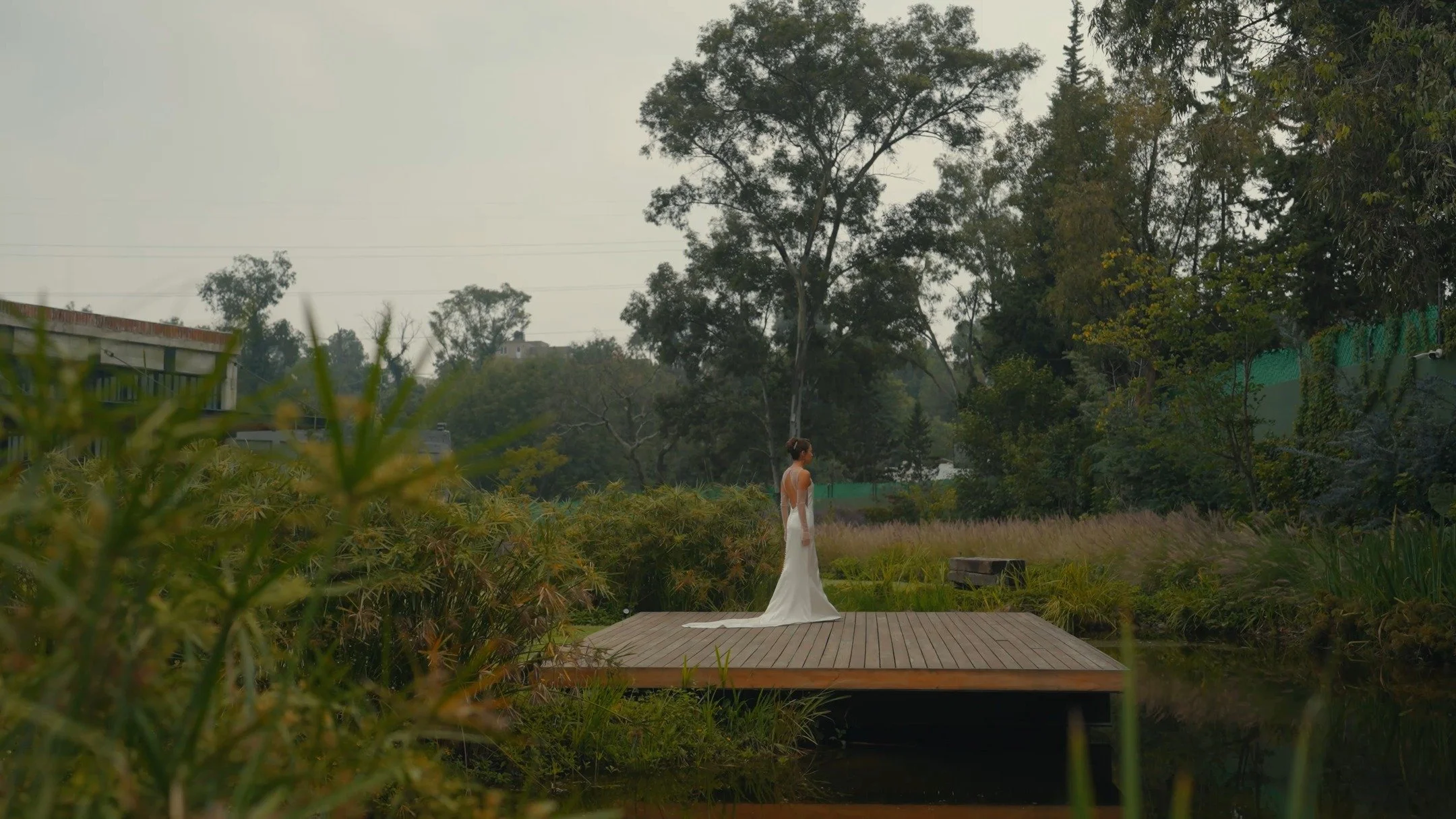 Fragments of Love.

@anasofiapb + @gonzaloaragones 

Team: @andrerod.exe
Photo: @diegopadillaweddings
WP: @ramonallergo @pjaramillofer
Venue: @latextileramx @alextextilera
Flores: @floralia_ef
Banquete: @ekbanquetes 

#noordinarylove
#NOLFilms
#weddi