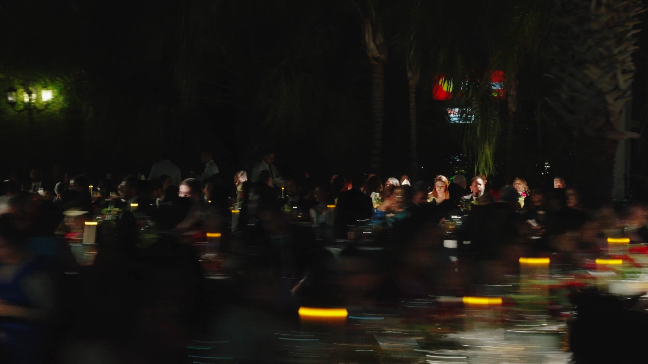 Love in Frames.

@noralep + @ramoncarrillo1

Planner: @casa.saldivar @jsaldivarg
Photo: @richardbotellophoto
Producci&oacute;n @top.eventsmx
Mobiliario @amoraleseventos
Venue @antiguahaciendasantiago
Makeup @makeupbyvaleryrdz