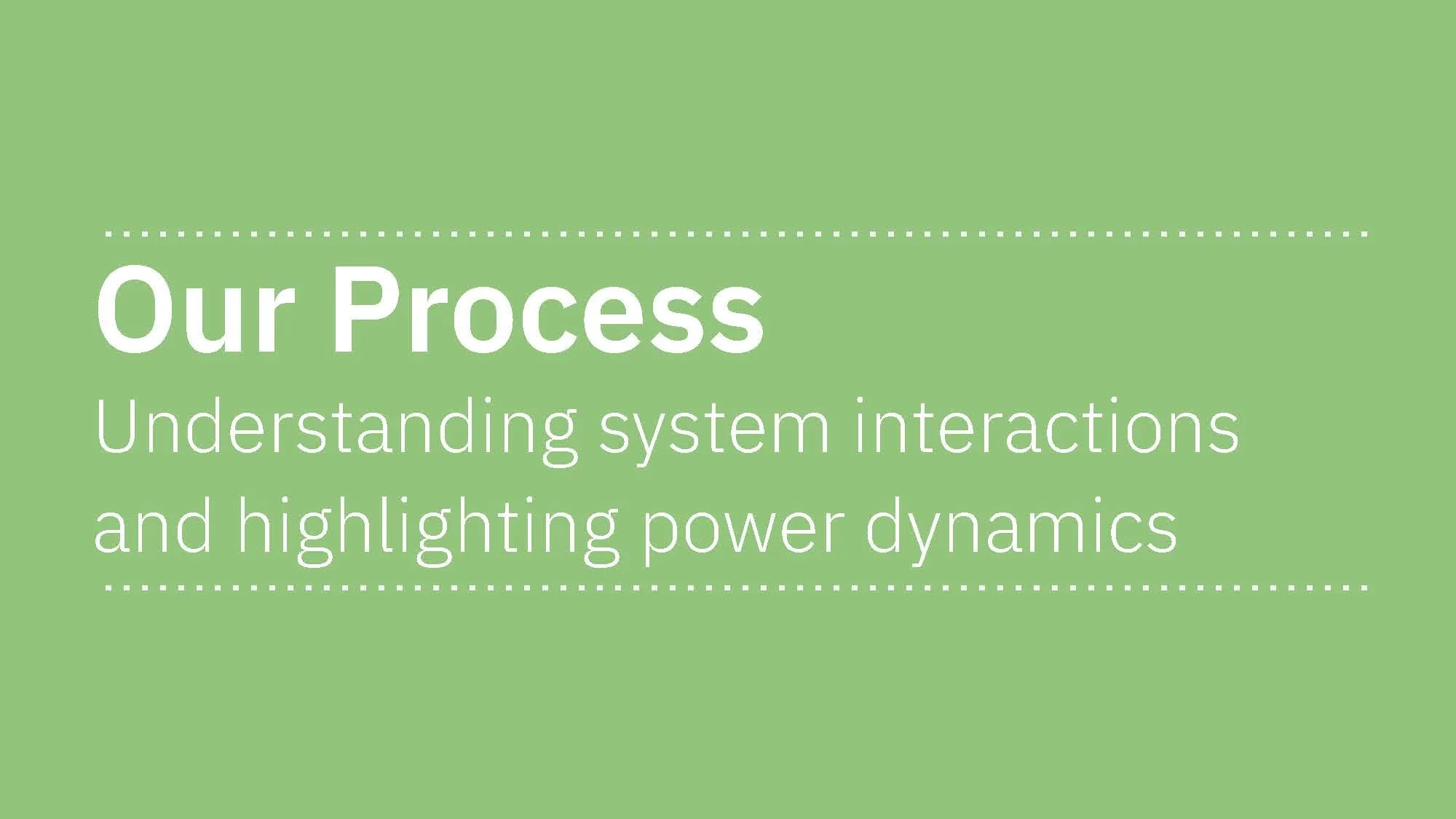 Team 1 - Final Vertical Farming Report - Systems Theory Spring 22_Page_05.jpg