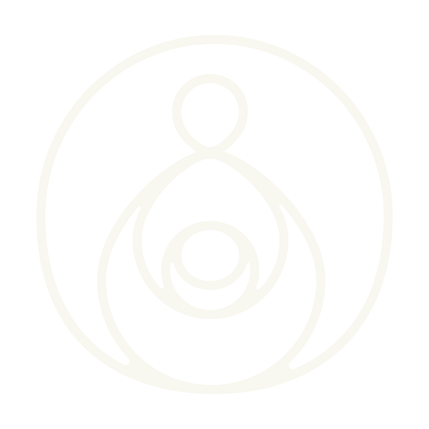 Eterna