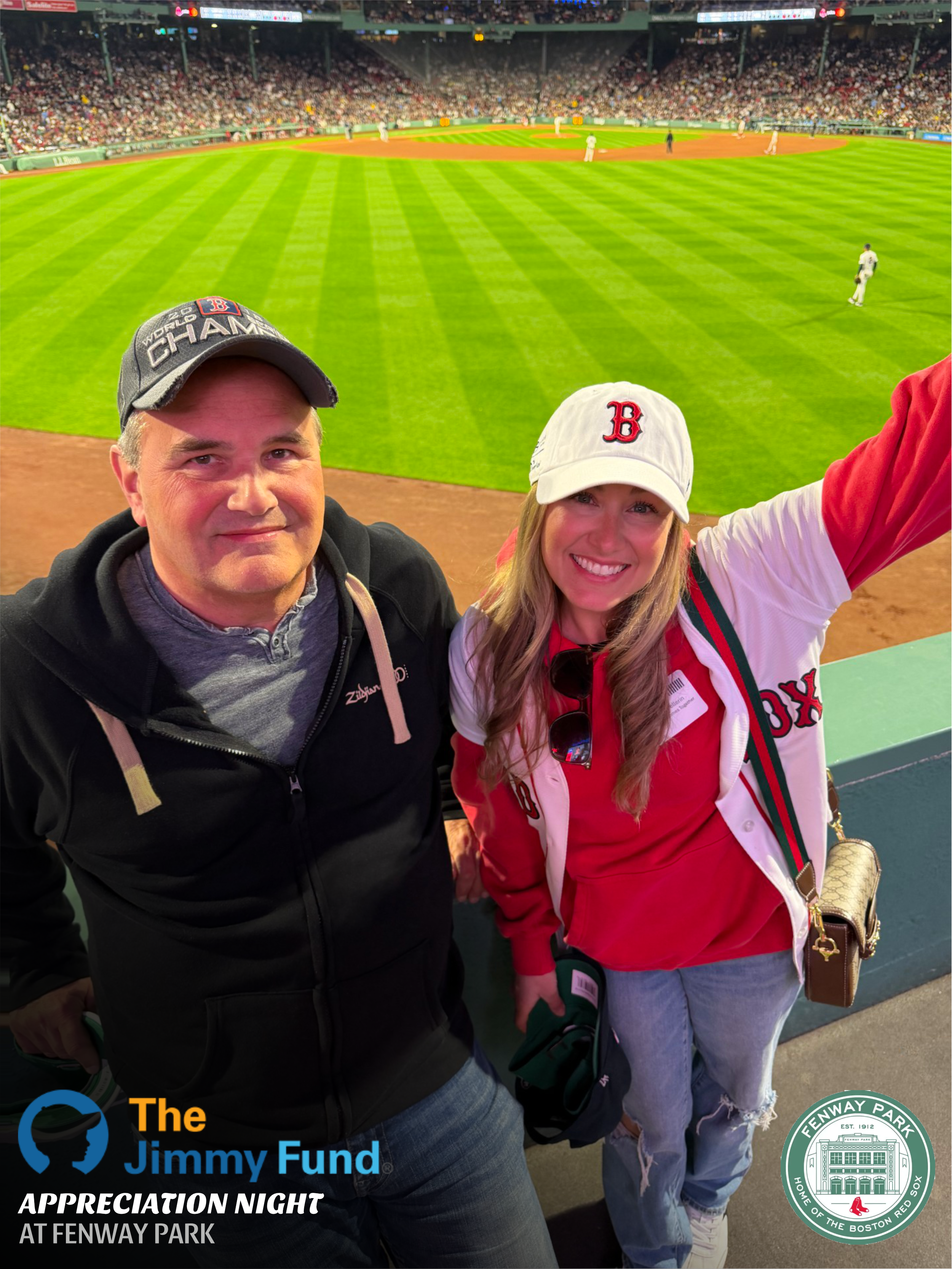 sam-jay-jimmyfund-fenway.png