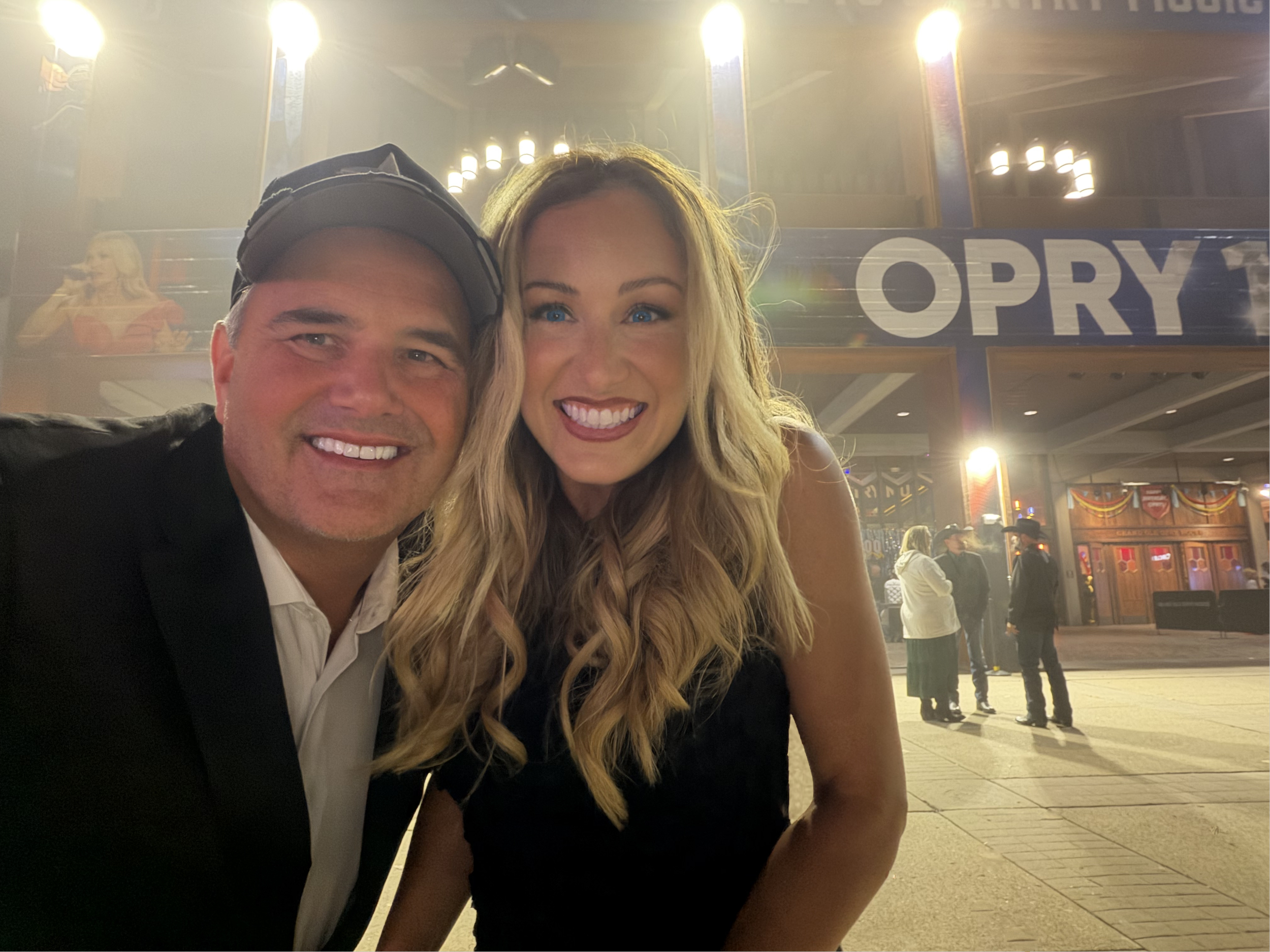 Sam and Jay Opry.png