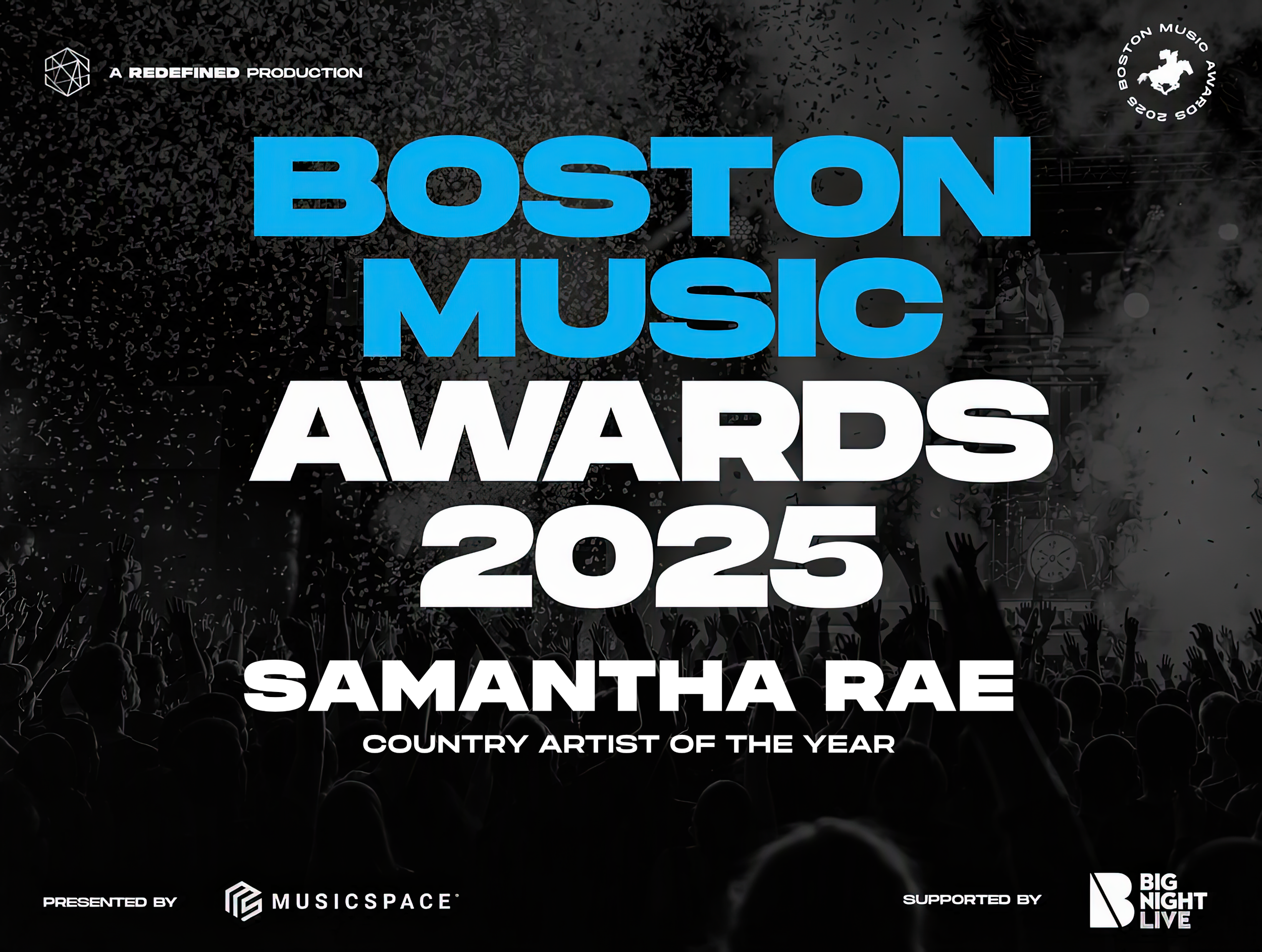 BMA2025.png