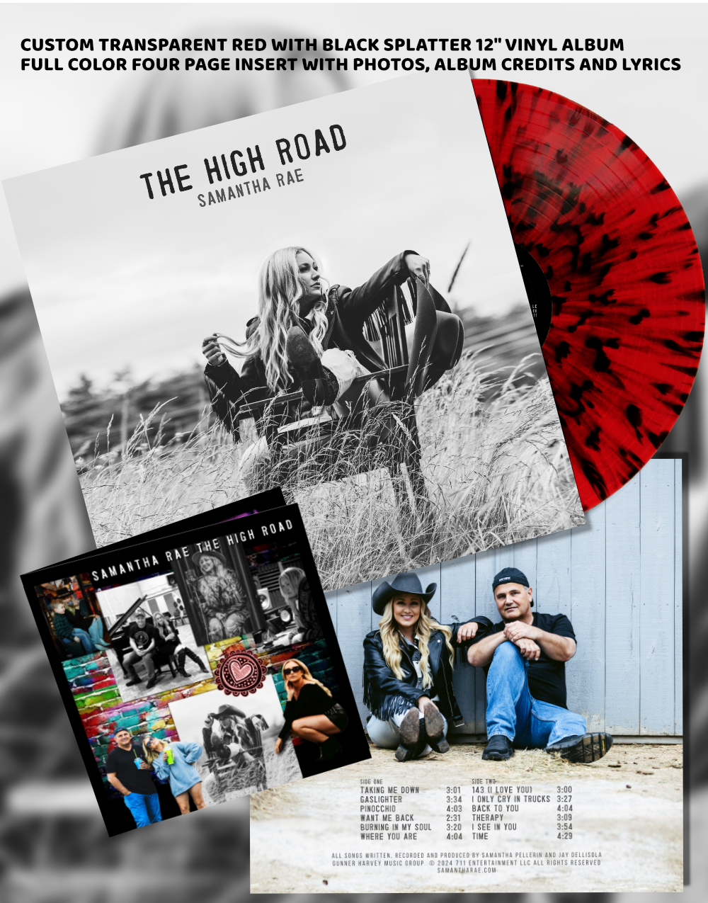 VINYL-final2.png