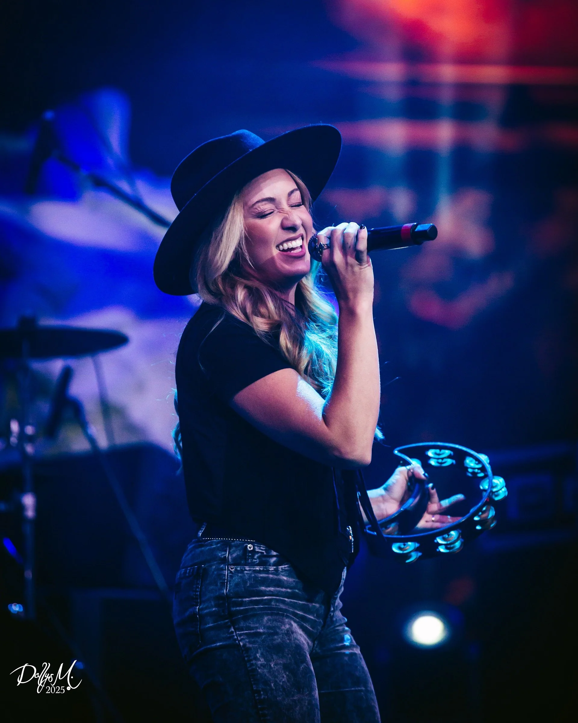 Samantha-Rae-Live-2026.jpg